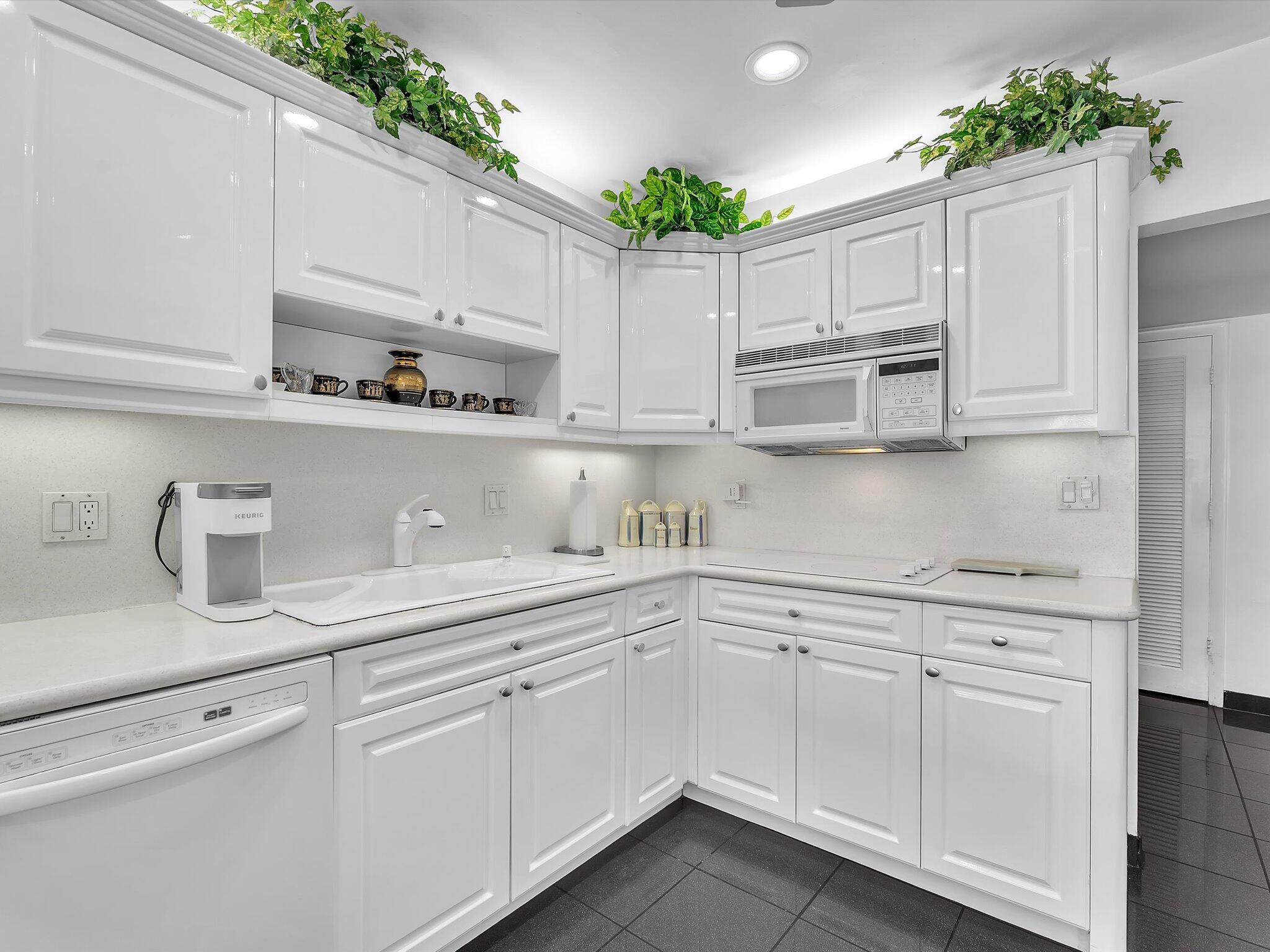 WOODLANDS SEC ONE-PHASE O - Residential