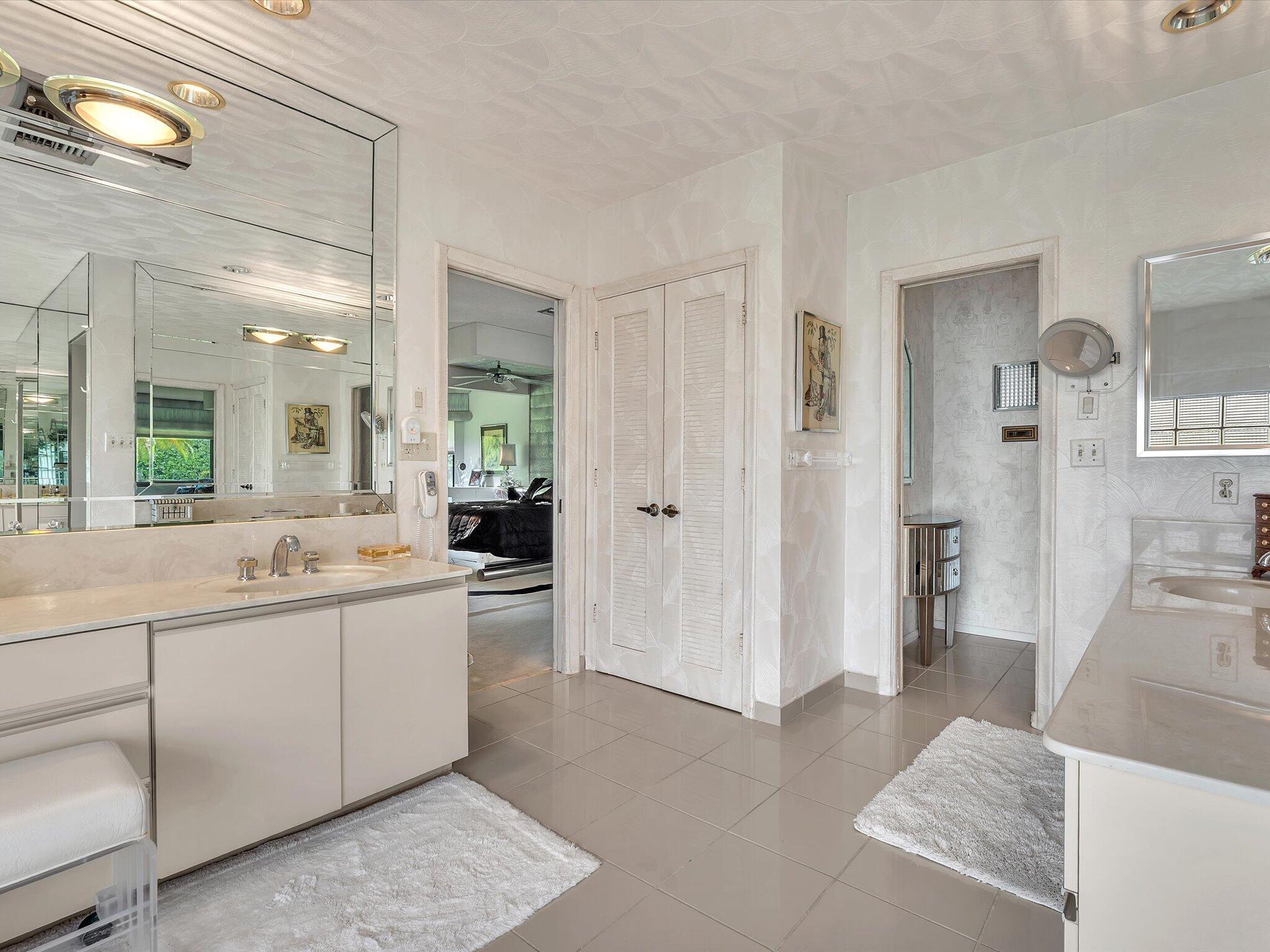 WOODLANDS SEC ONE-PHASE O - Residential