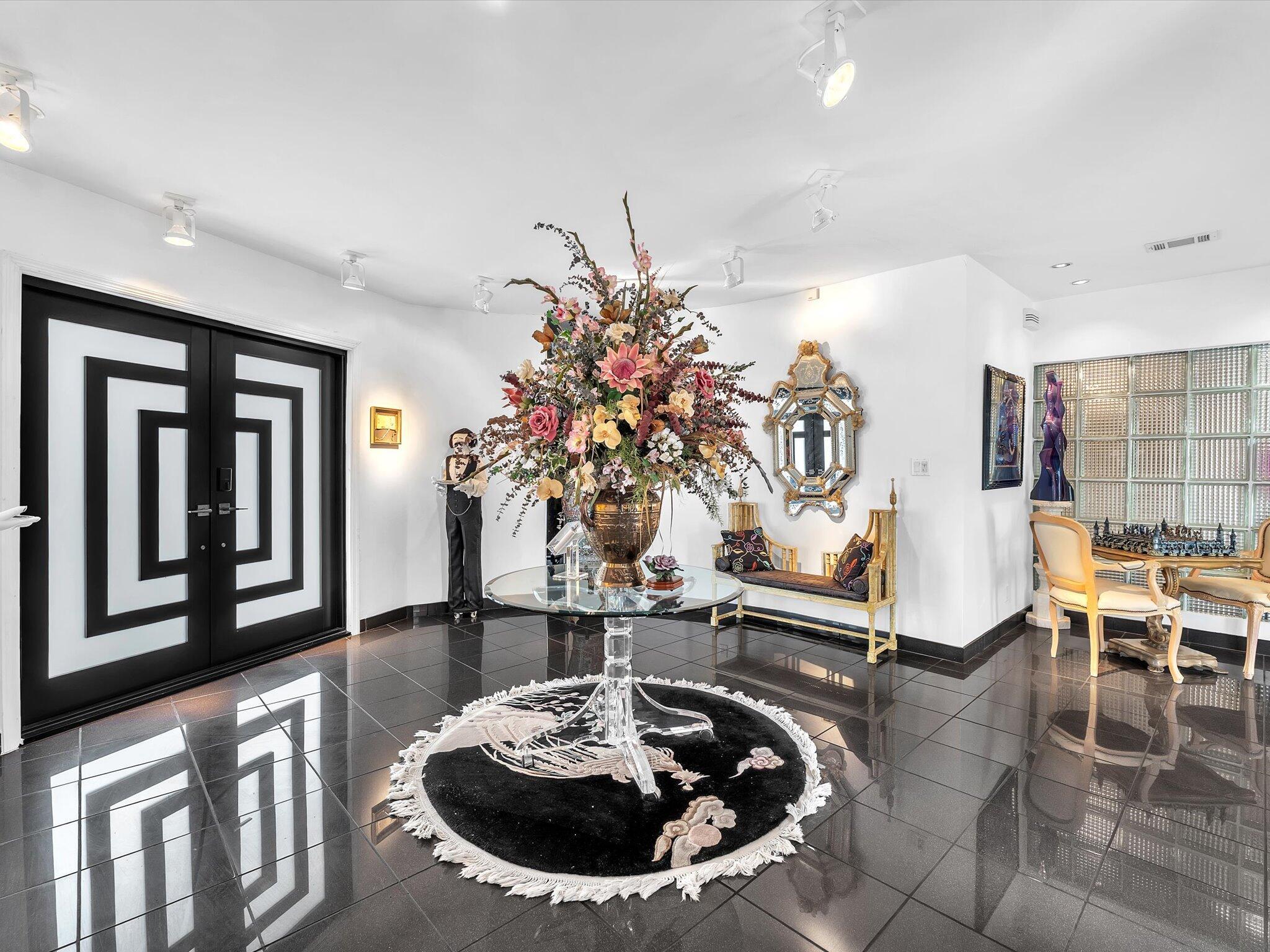 WOODLANDS SEC ONE-PHASE O - Residential