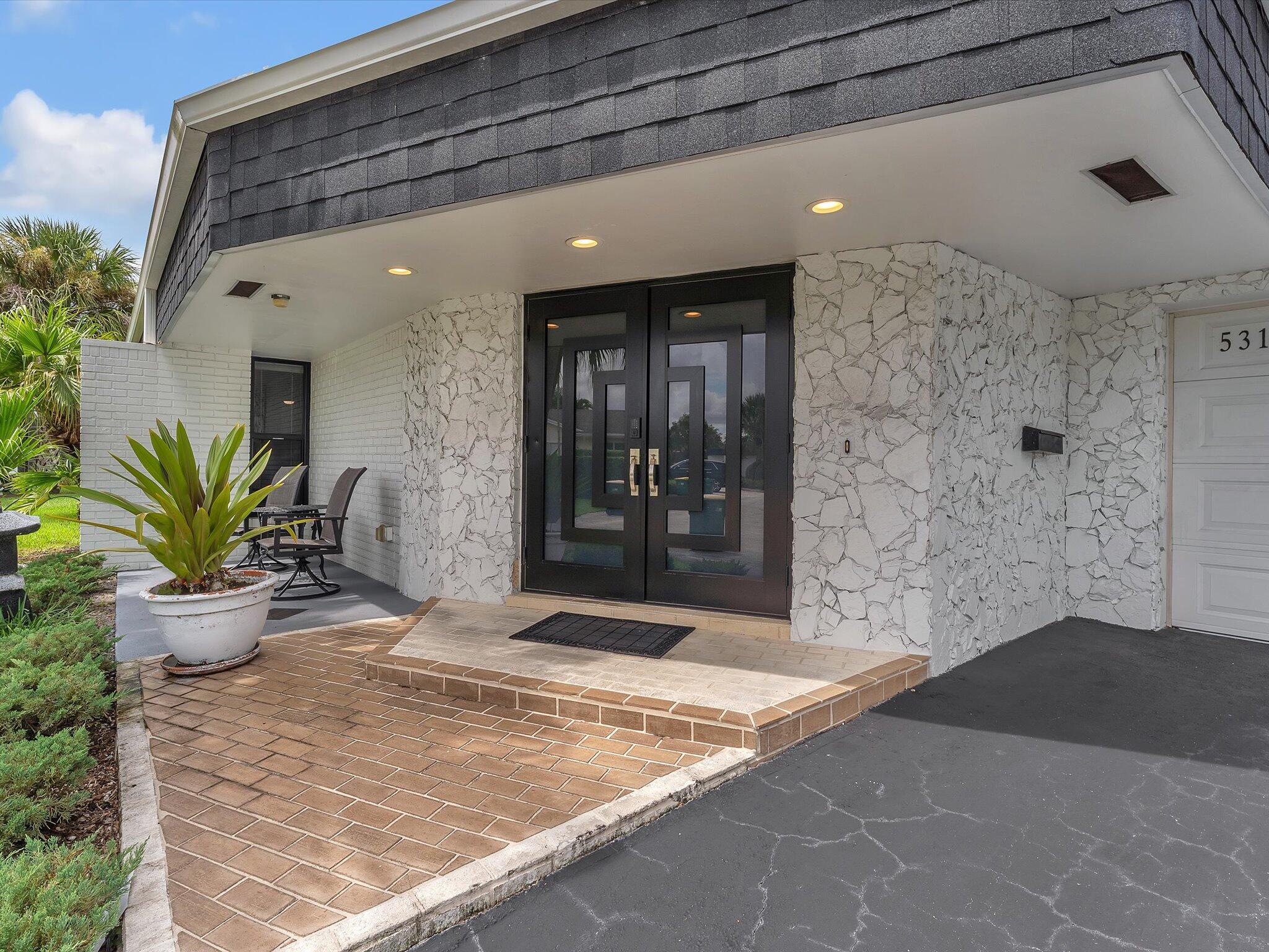 WOODLANDS SEC ONE-PHASE O - Residential