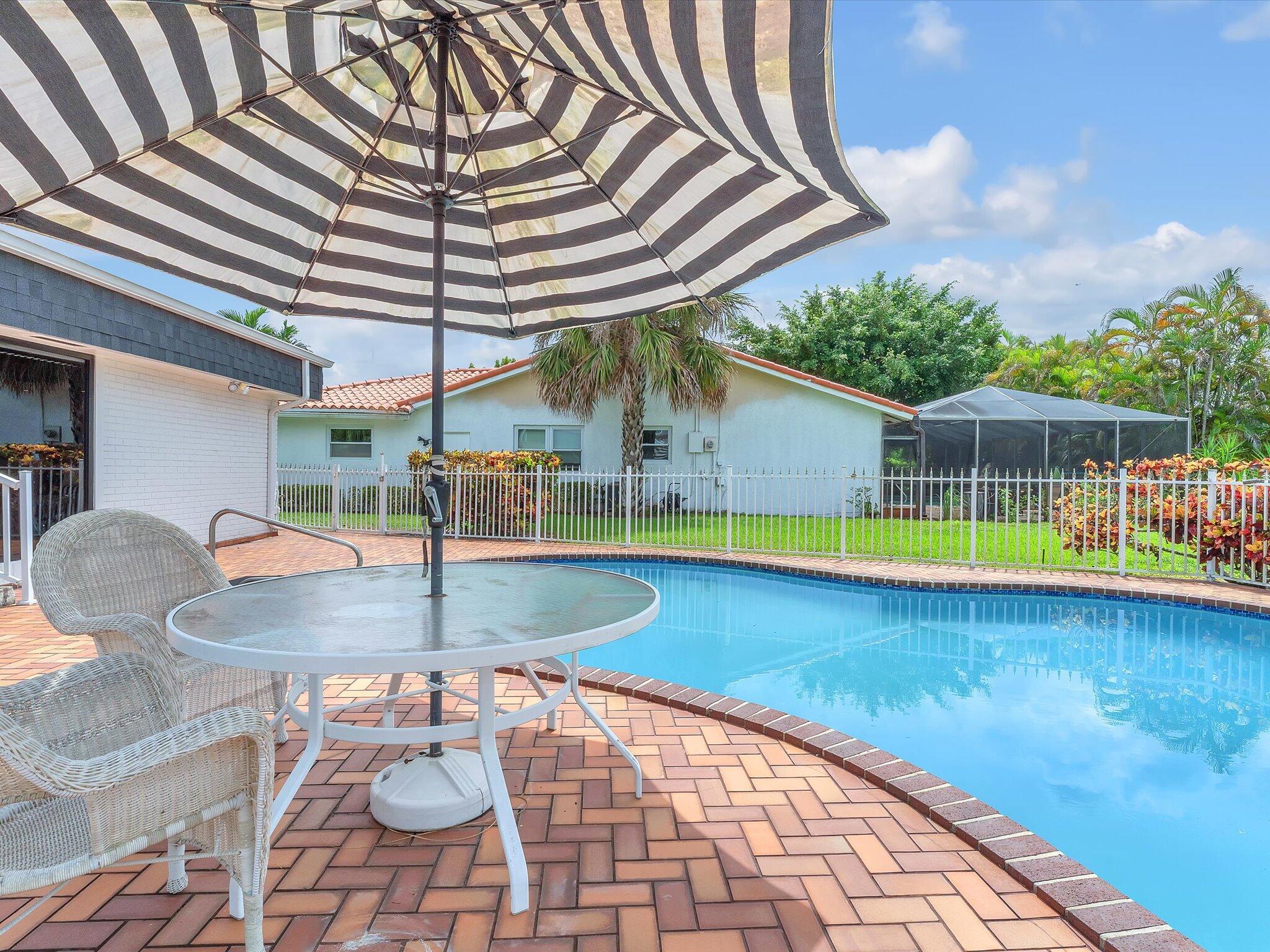 WOODLANDS SEC ONE-PHASE O - Residential