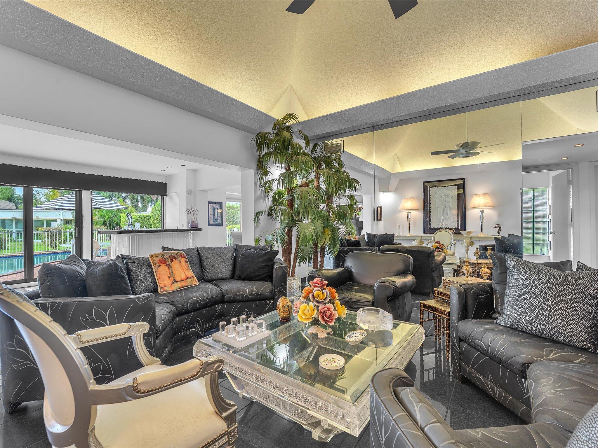 WOODLANDS SEC ONE-PHASE O - Residential