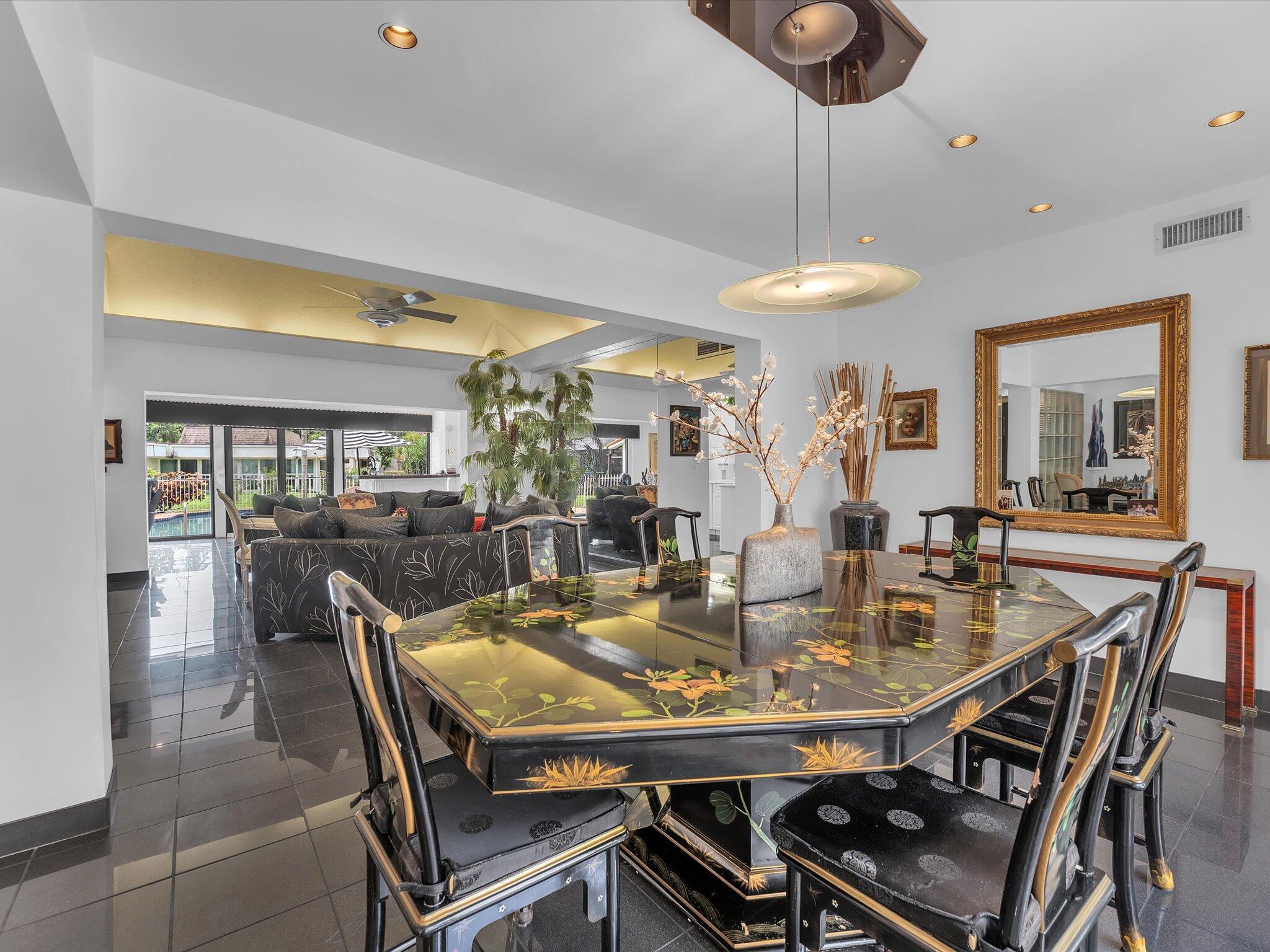 WOODLANDS SEC ONE-PHASE O - Residential