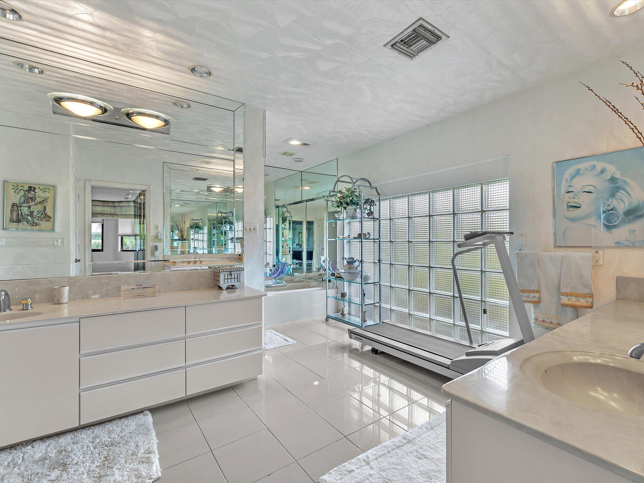 WOODLANDS SEC ONE-PHASE O - Residential