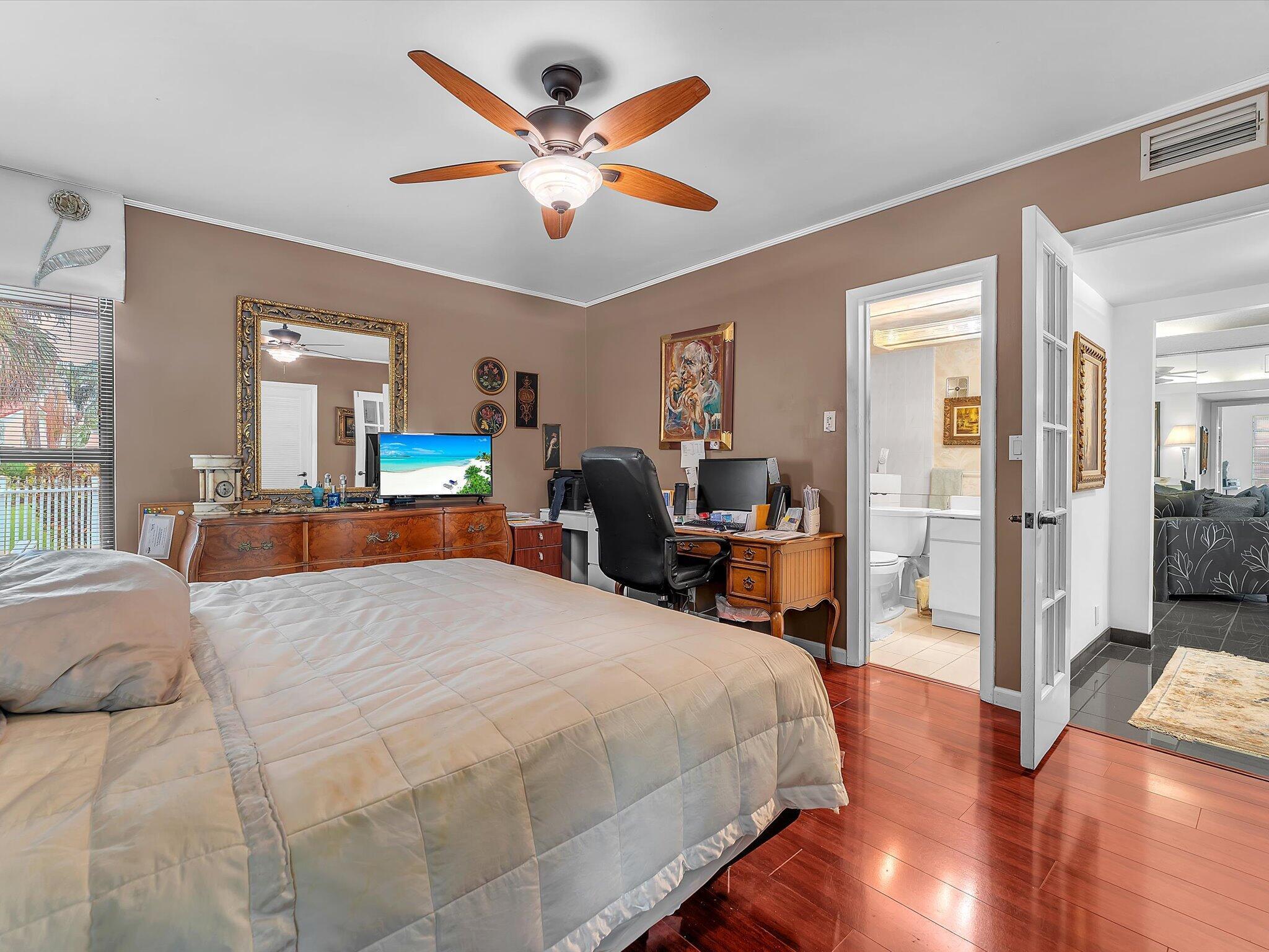 WOODLANDS SEC ONE-PHASE O - Residential