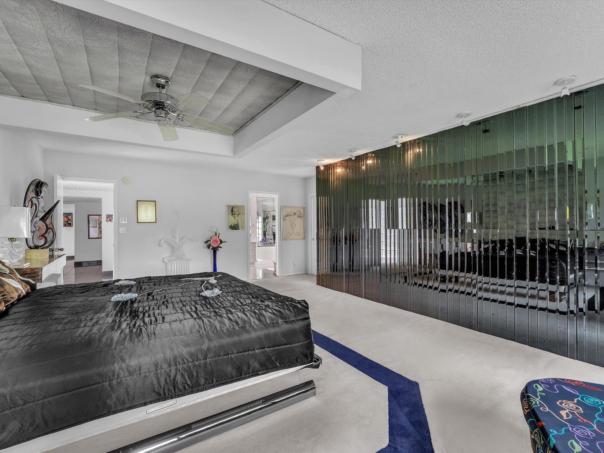 WOODLANDS SEC ONE-PHASE O - Residential