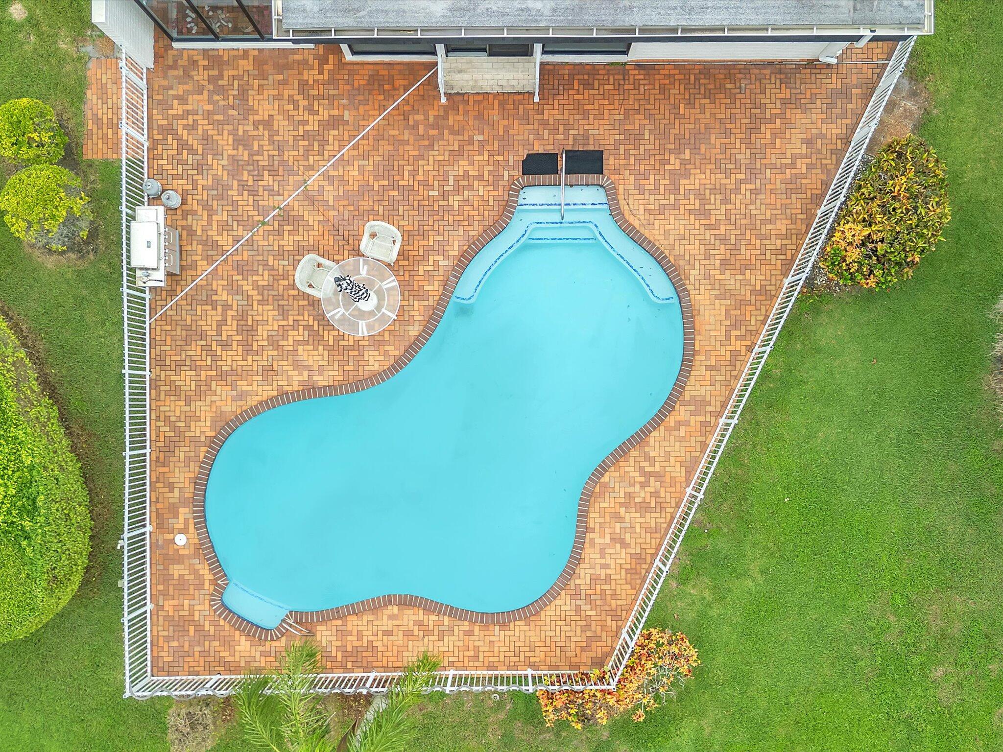 WOODLANDS SEC ONE-PHASE O - Residential