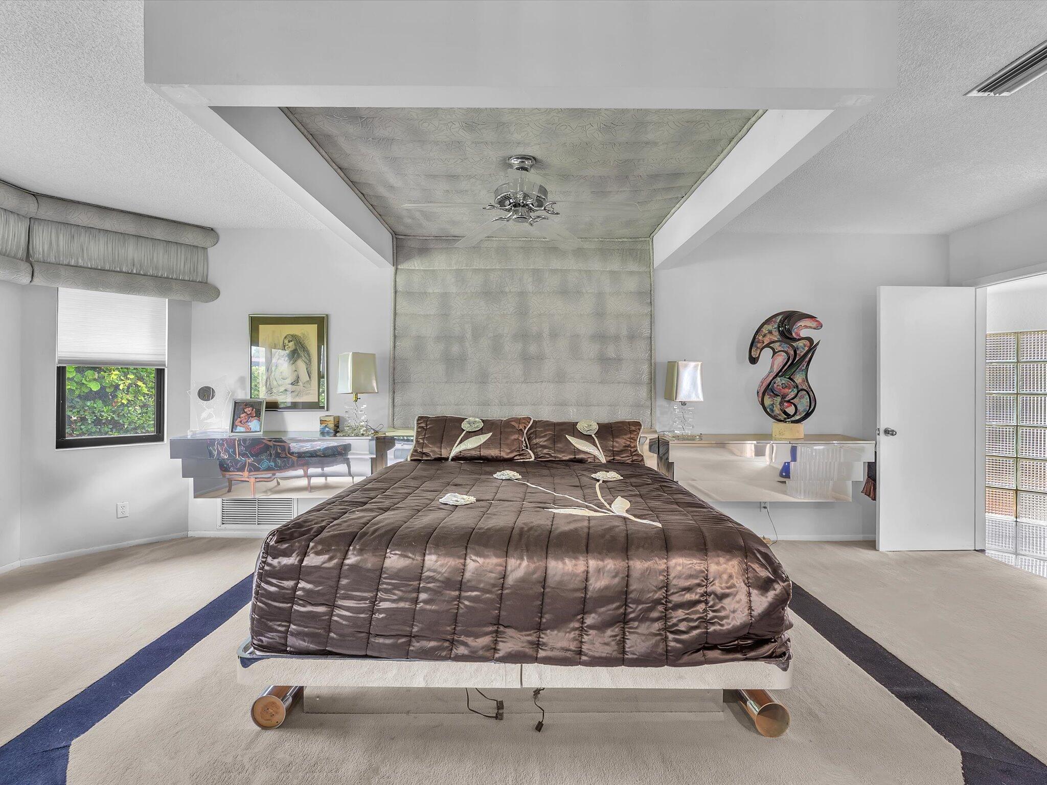 WOODLANDS SEC ONE-PHASE O - Residential