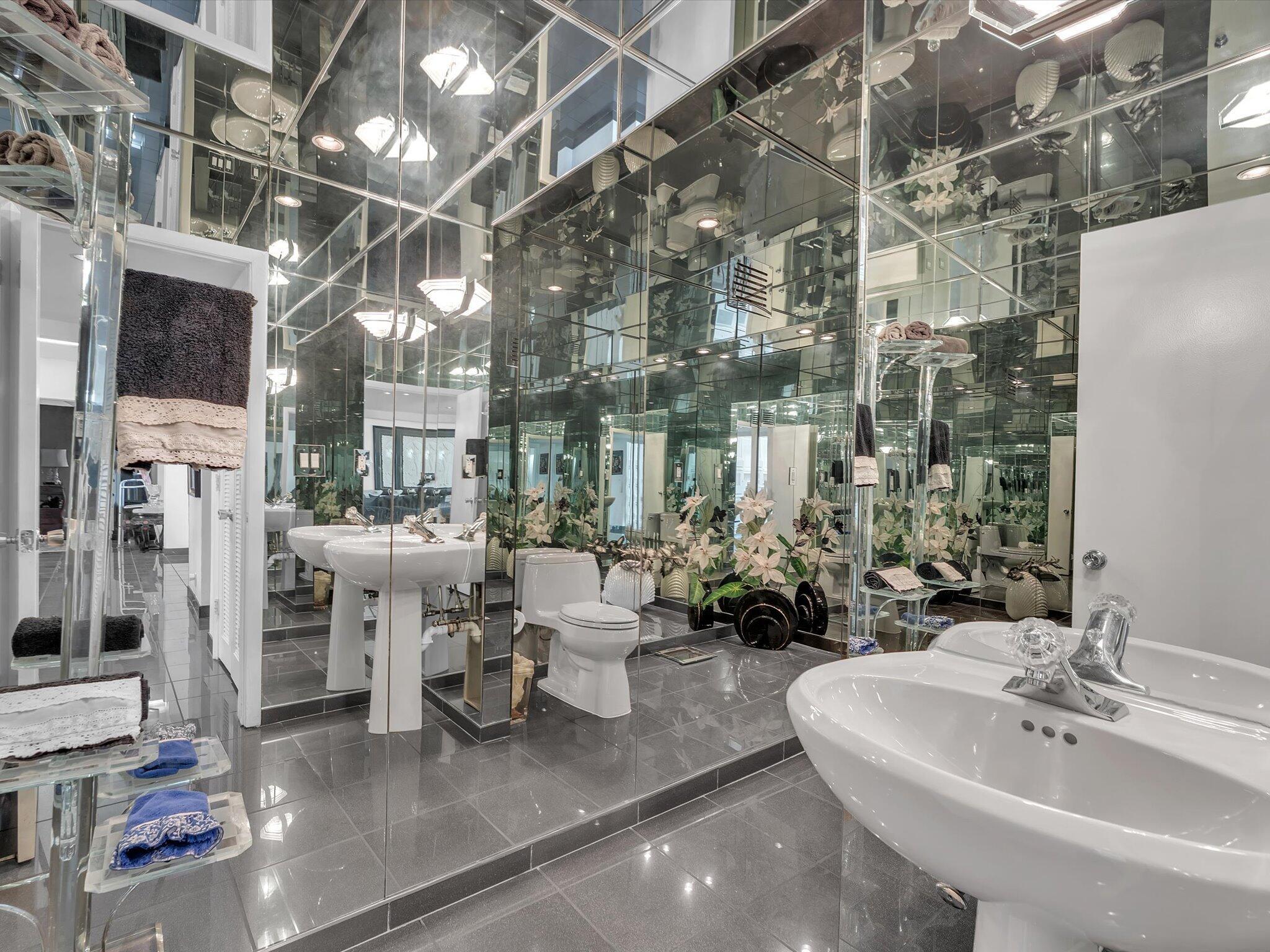 WOODLANDS SEC ONE-PHASE O - Residential