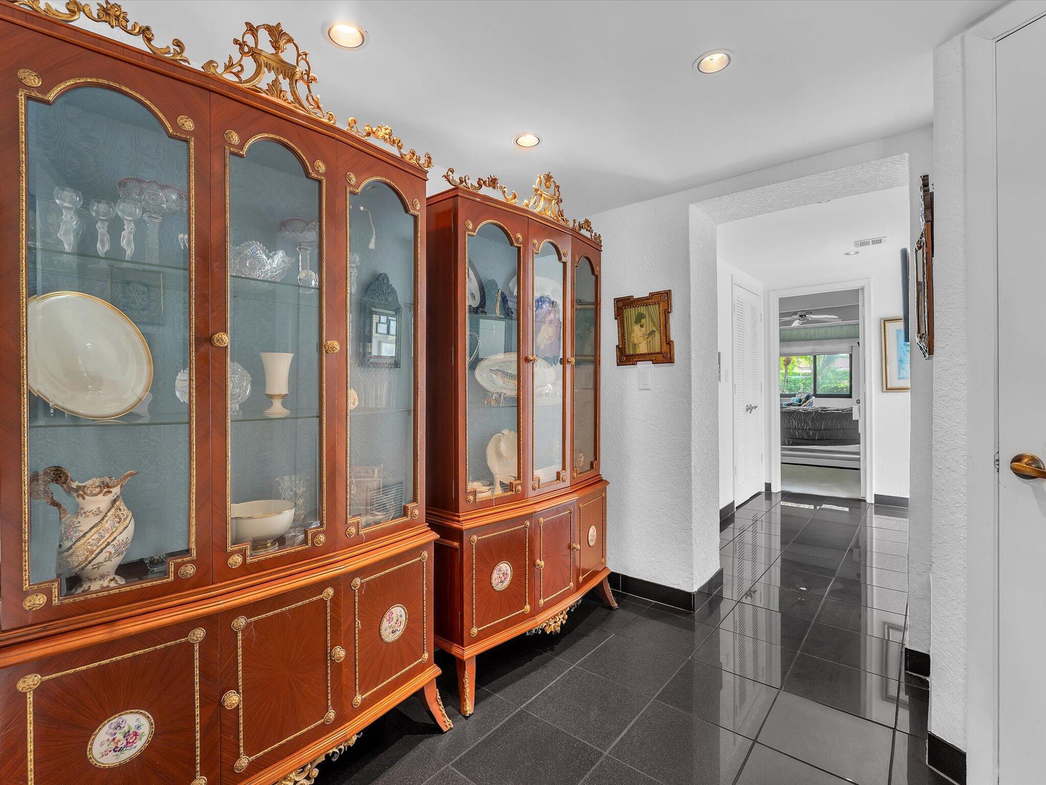 WOODLANDS SEC ONE-PHASE O - Residential