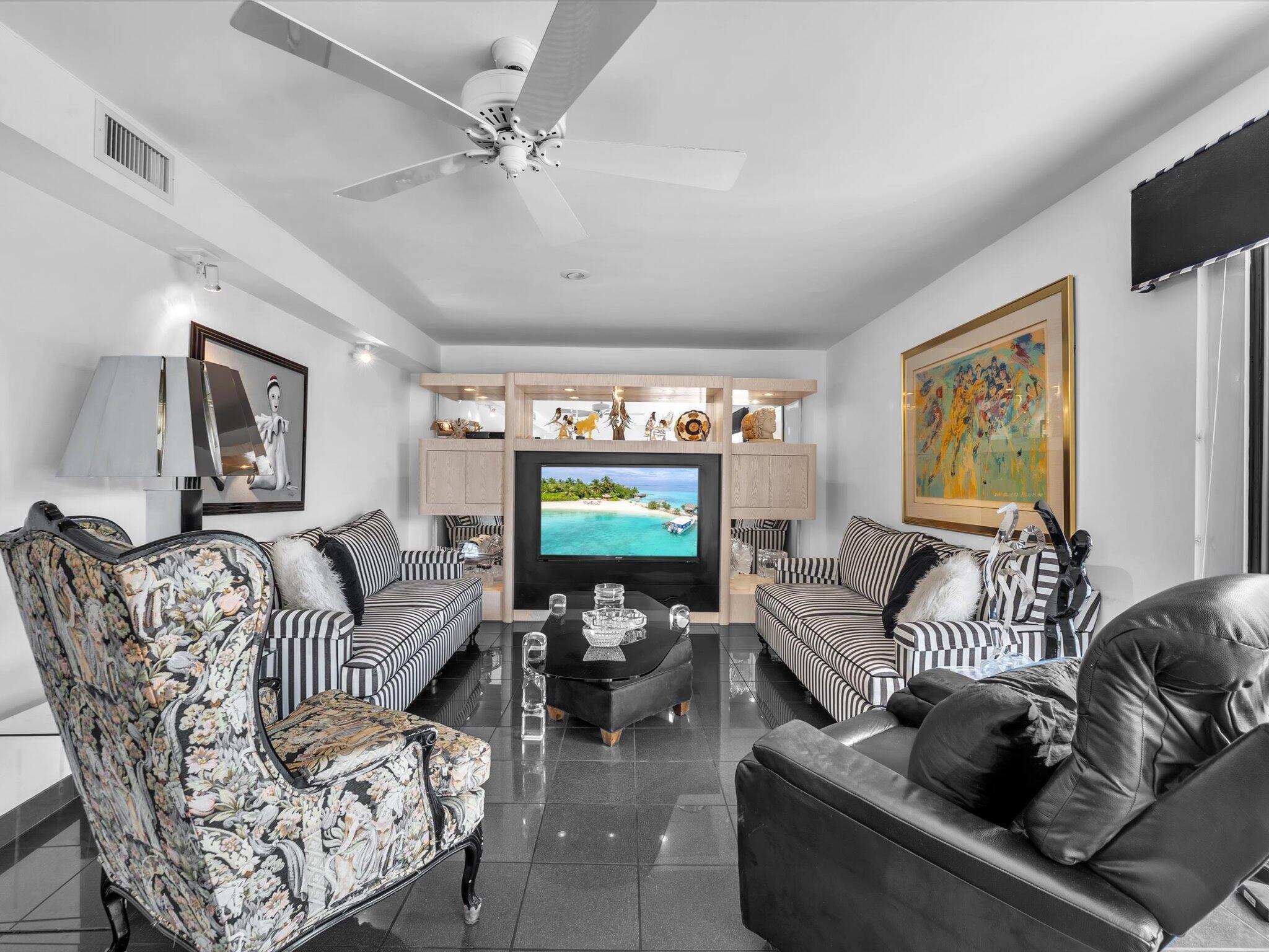 WOODLANDS SEC ONE-PHASE O - Residential