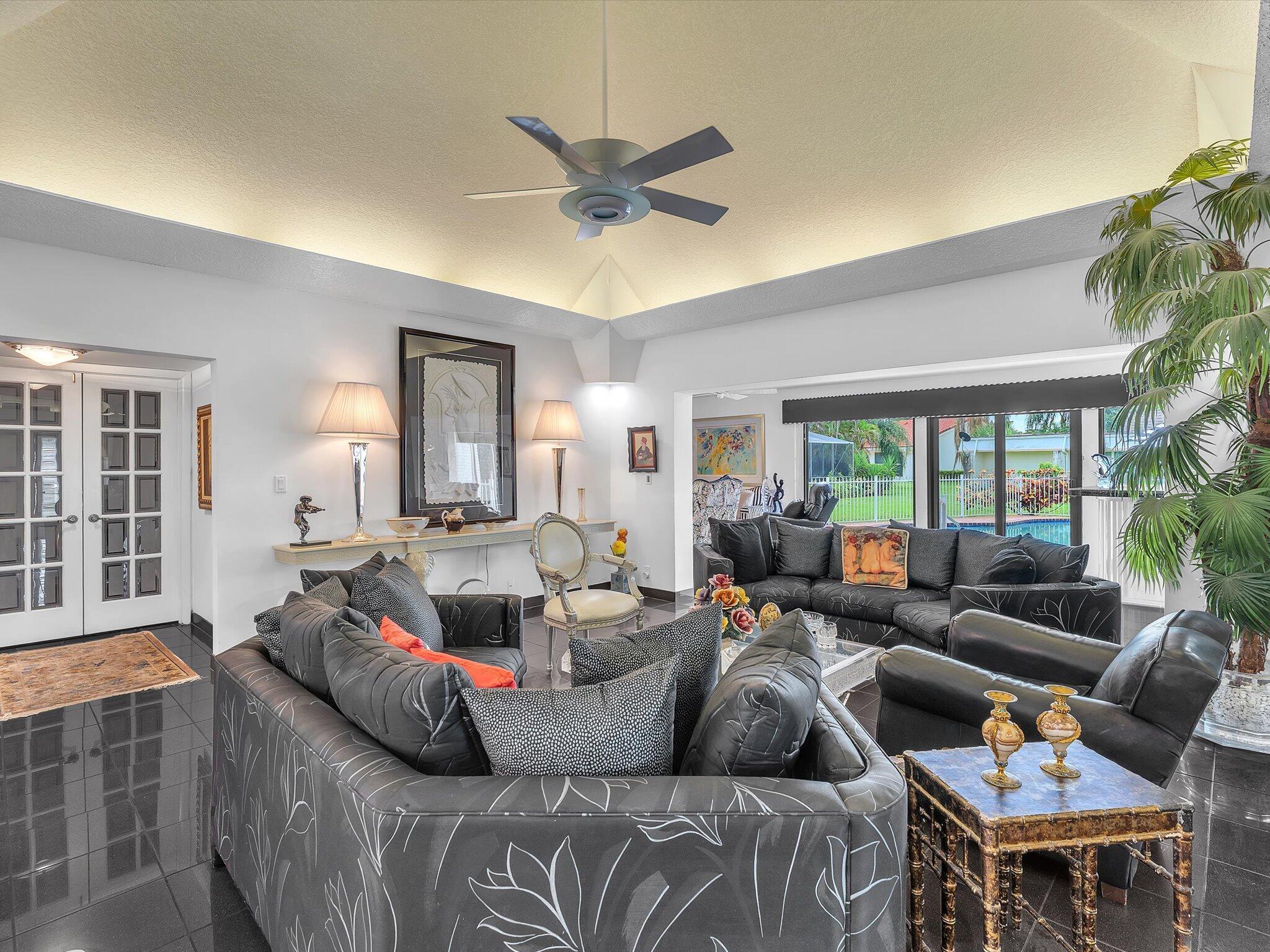 WOODLANDS SEC ONE-PHASE O - Residential