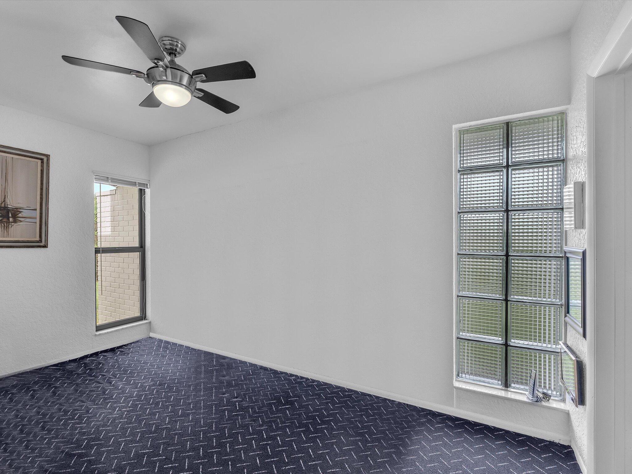 WOODLANDS SEC ONE-PHASE O - Residential