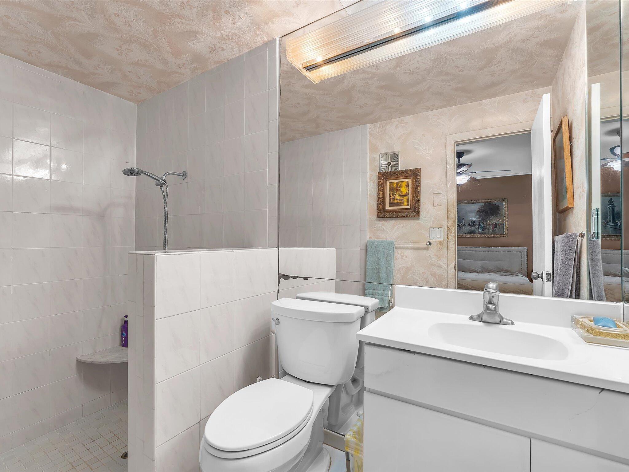 WOODLANDS SEC ONE-PHASE O - Residential