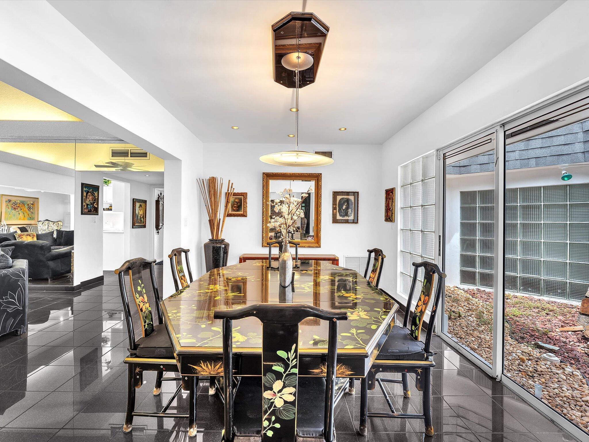 WOODLANDS SEC ONE-PHASE O - Residential