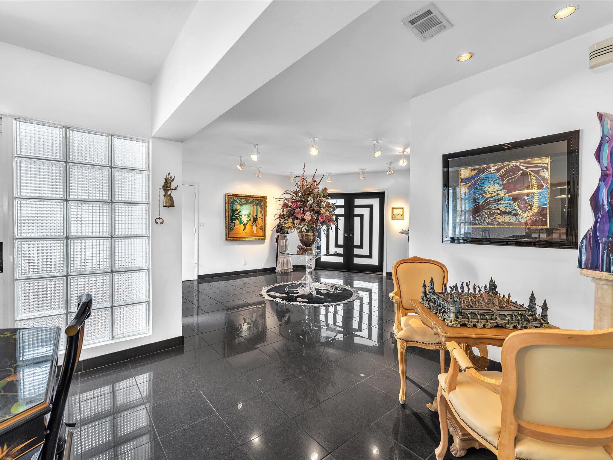 WOODLANDS SEC ONE-PHASE O - Residential