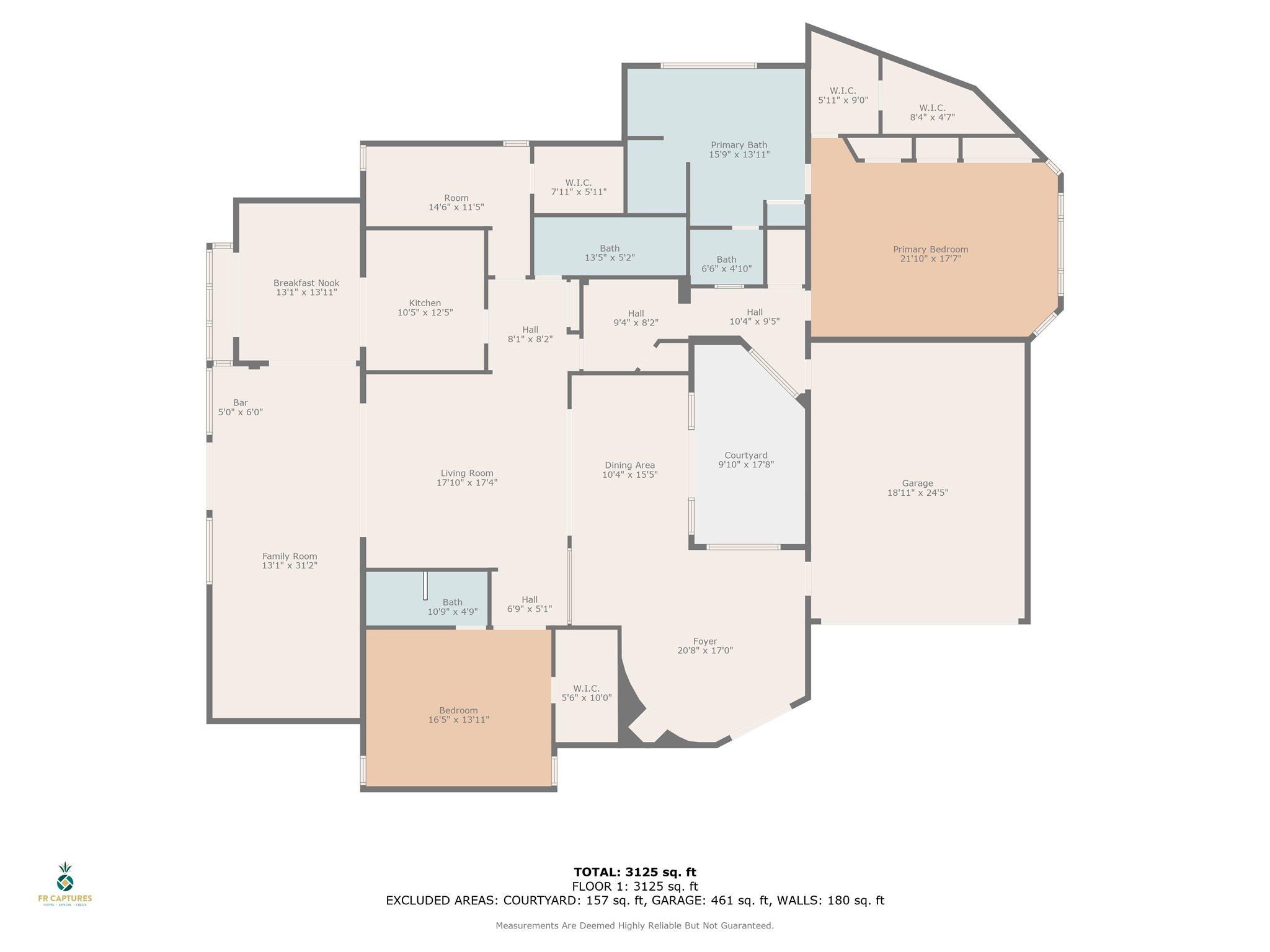 WOODLANDS SEC ONE-PHASE O - Residential