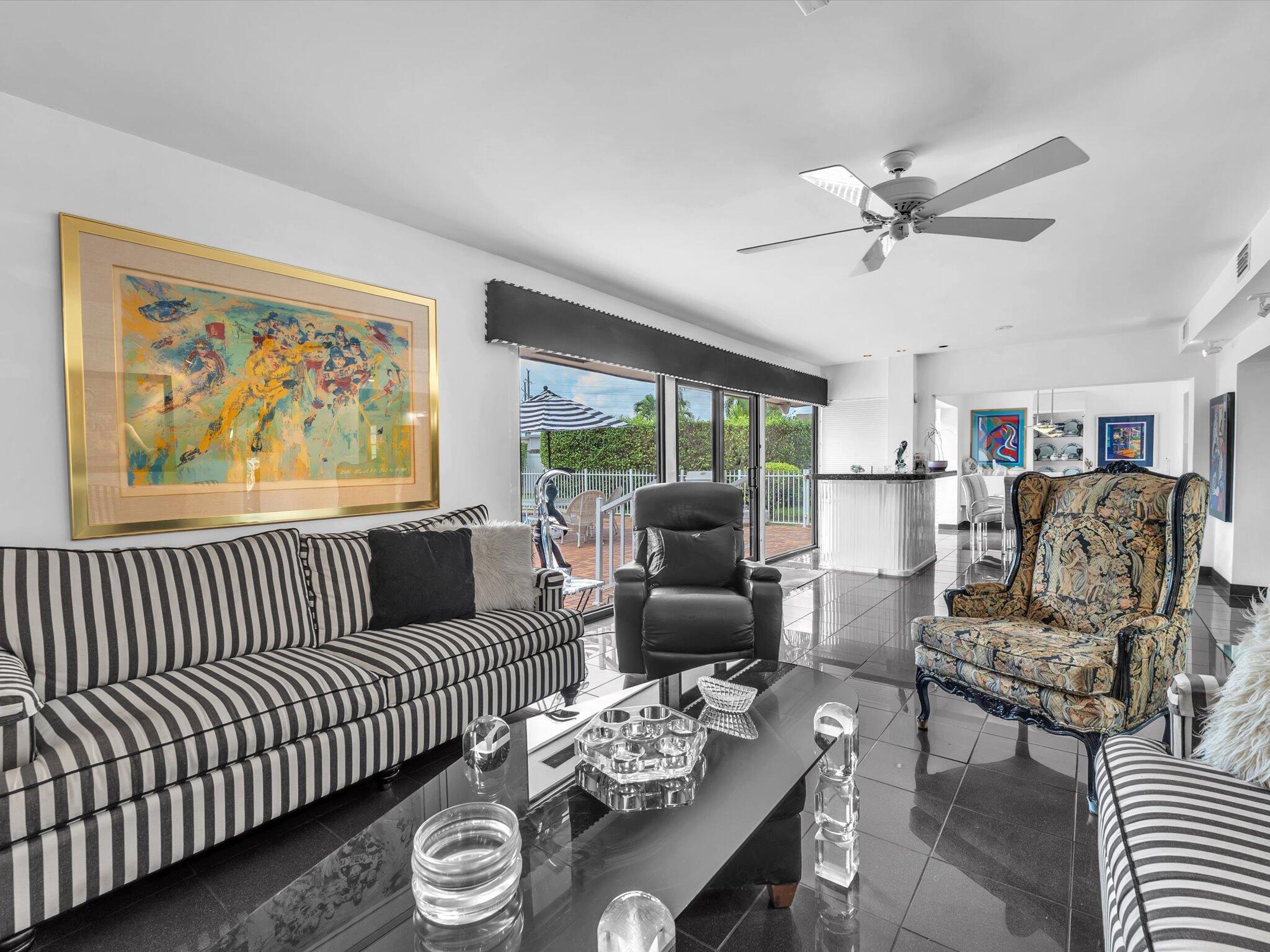 WOODLANDS SEC ONE-PHASE O - Residential