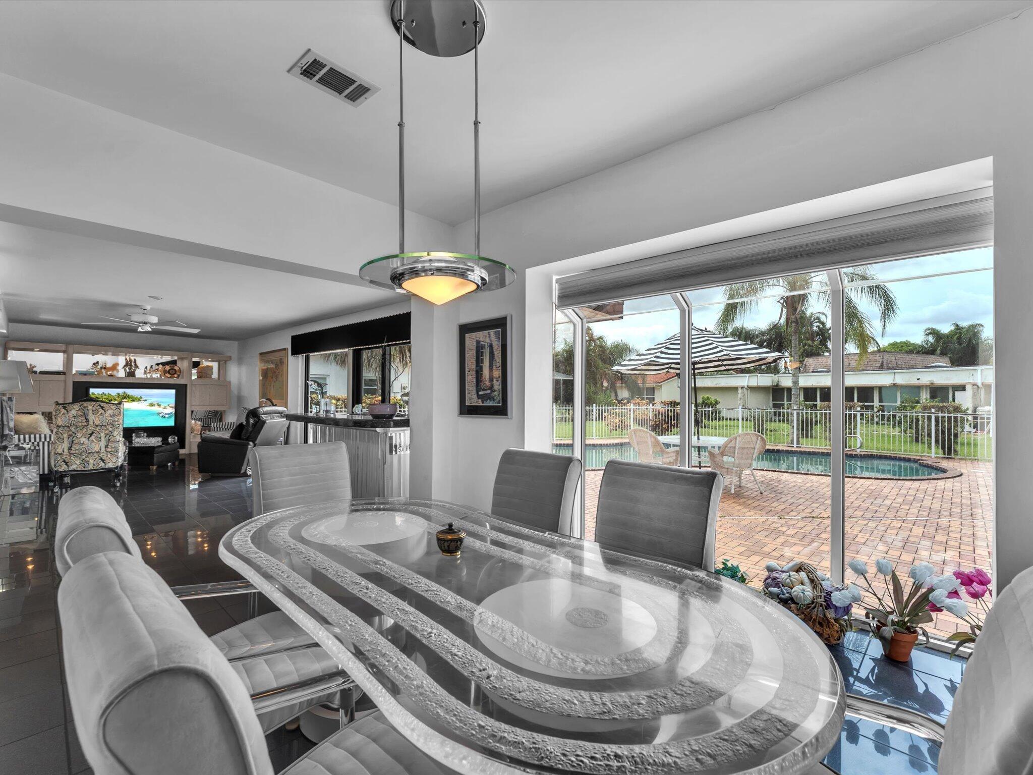 WOODLANDS SEC ONE-PHASE O - Residential