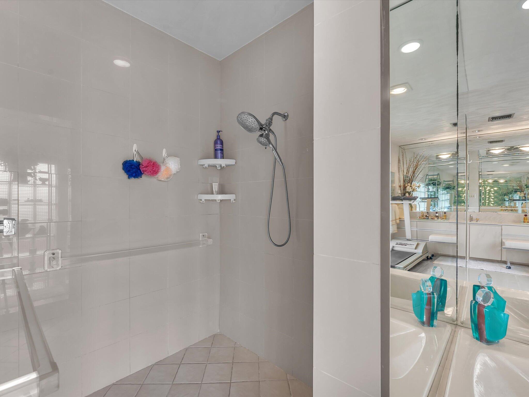 WOODLANDS SEC ONE-PHASE O - Residential