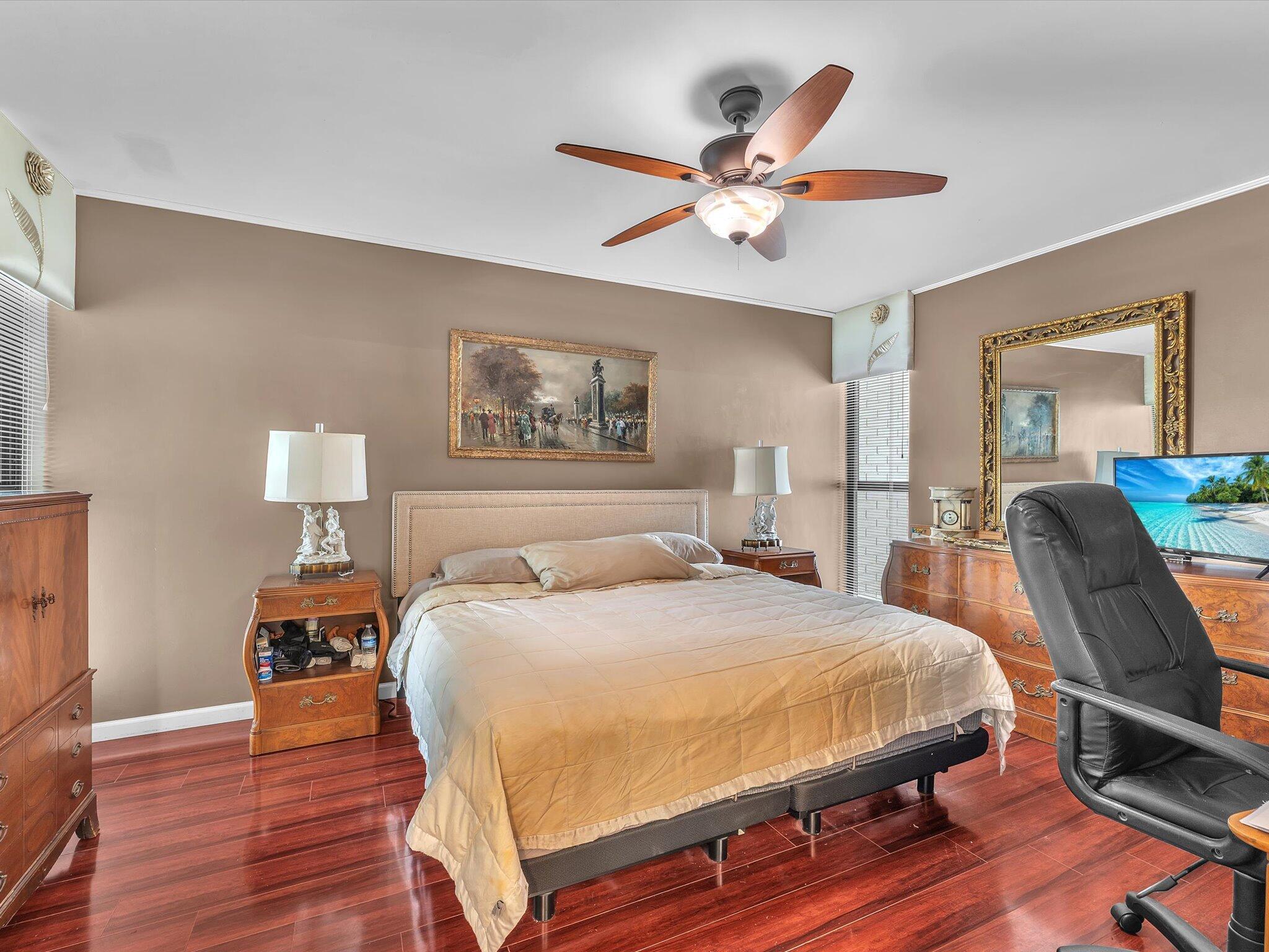 WOODLANDS SEC ONE-PHASE O - Residential