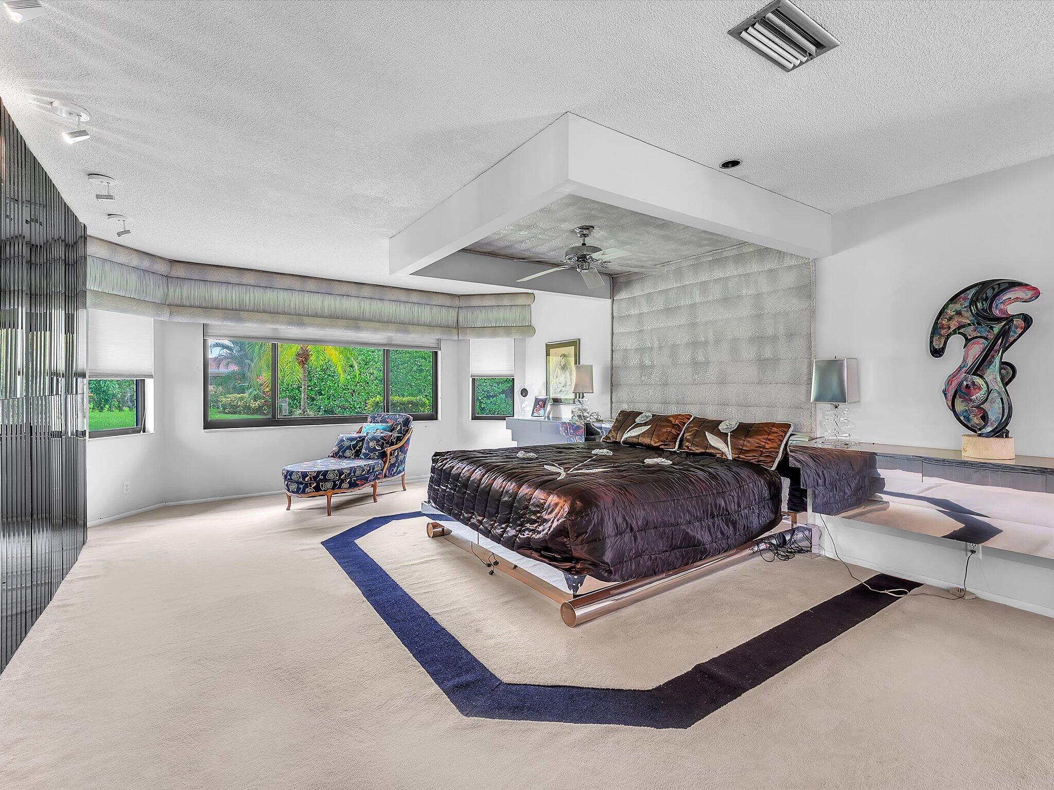 WOODLANDS SEC ONE-PHASE O - Residential