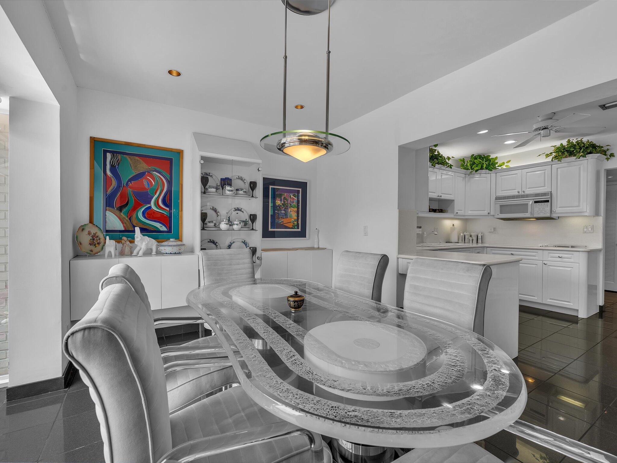 WOODLANDS SEC ONE-PHASE O - Residential