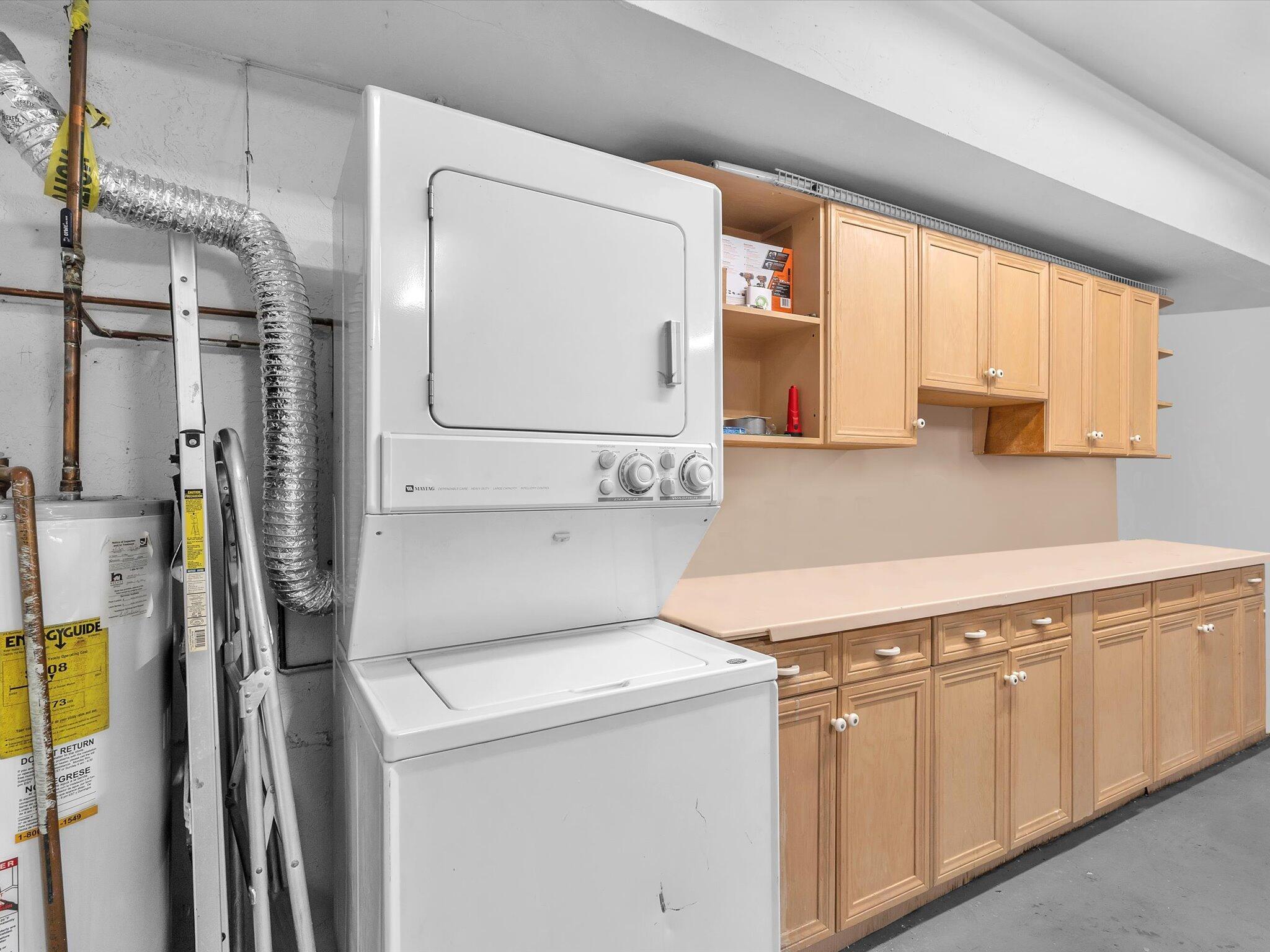 WOODLANDS SEC ONE-PHASE O - Residential