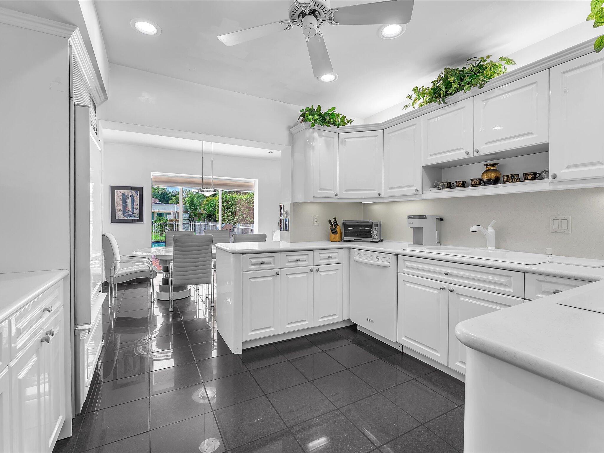 WOODLANDS SEC ONE-PHASE O - Residential