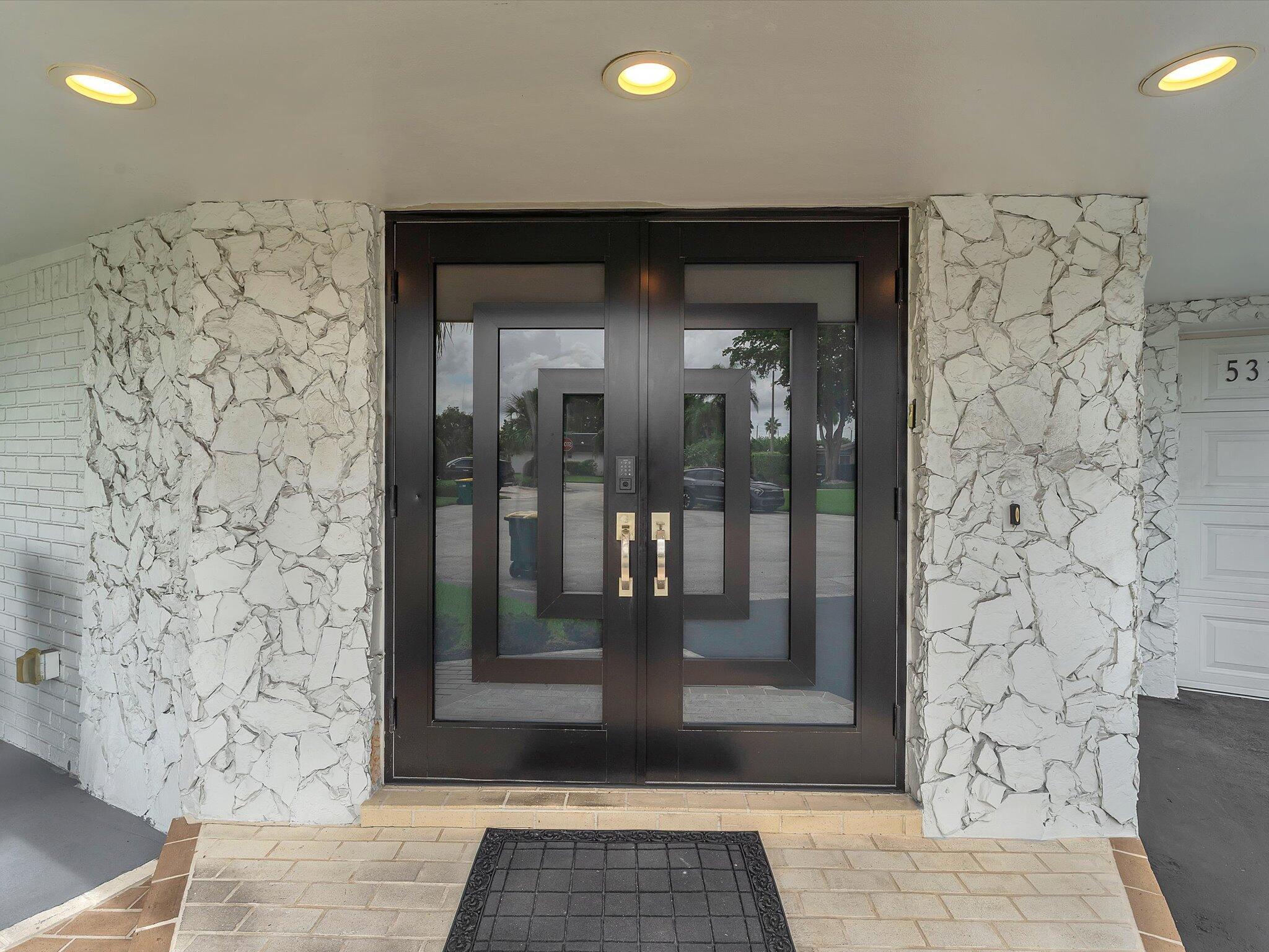 WOODLANDS SEC ONE-PHASE O - Residential