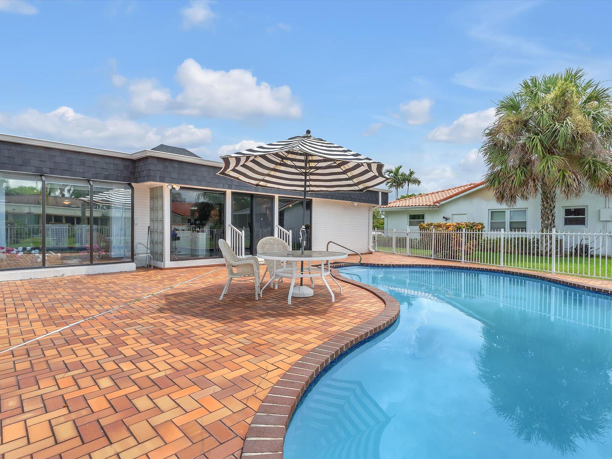 WOODLANDS SEC ONE-PHASE O - Residential