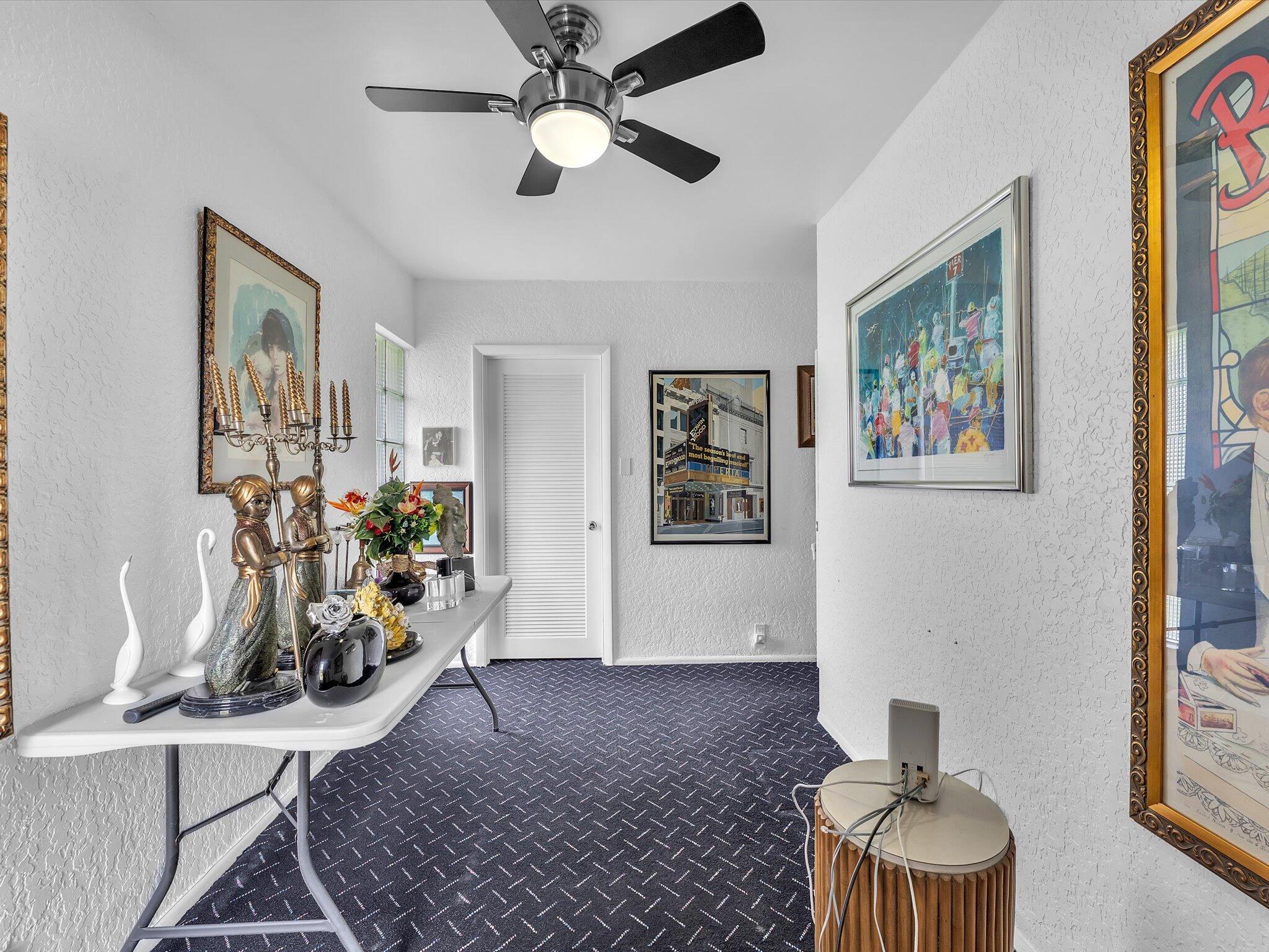 WOODLANDS SEC ONE-PHASE O - Residential