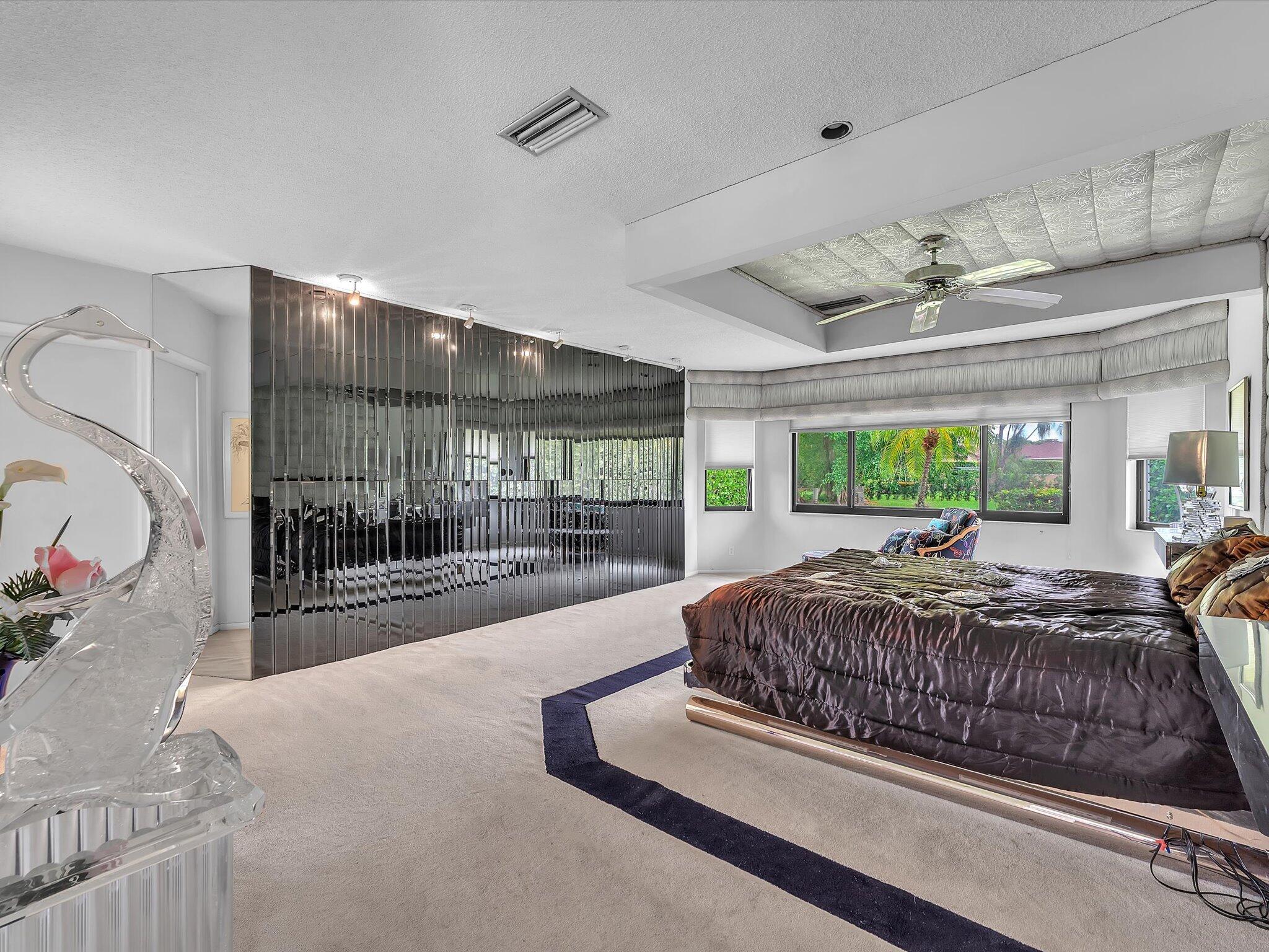 WOODLANDS SEC ONE-PHASE O - Residential