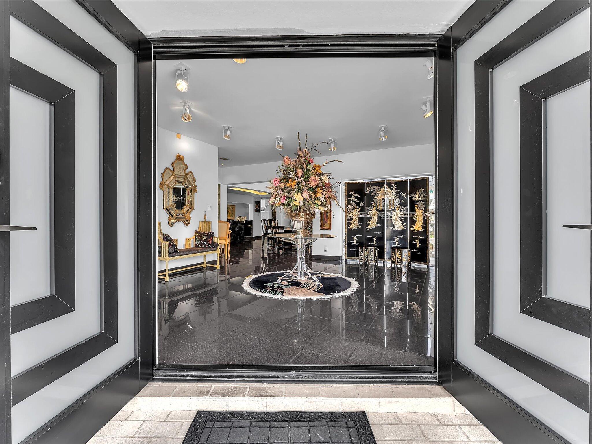 WOODLANDS SEC ONE-PHASE O - Residential