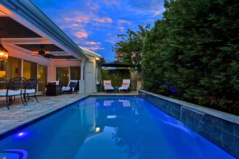 Featured picture for the property R10812249