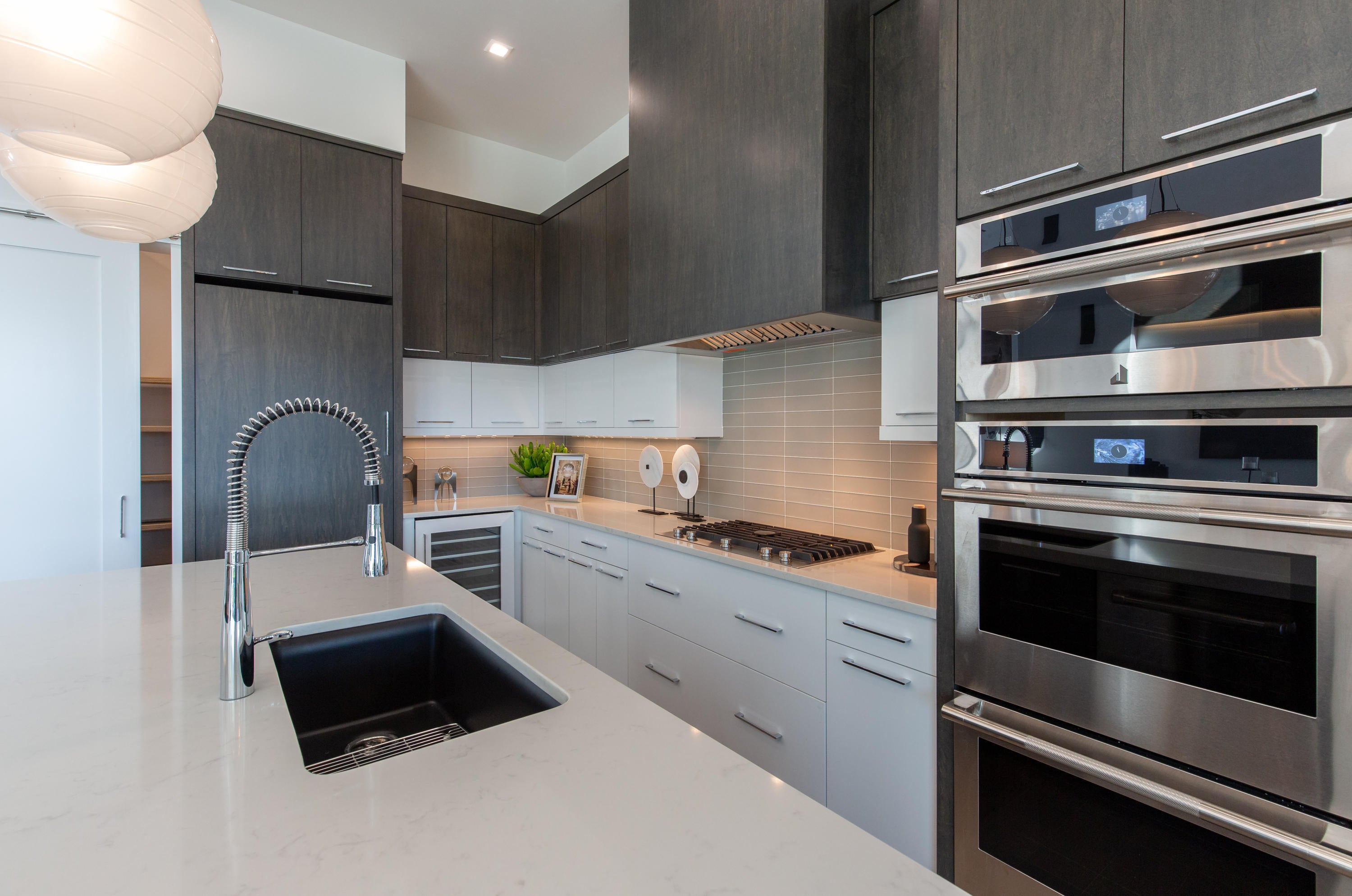 Properties 3032 BLUE CYPRESS Lane