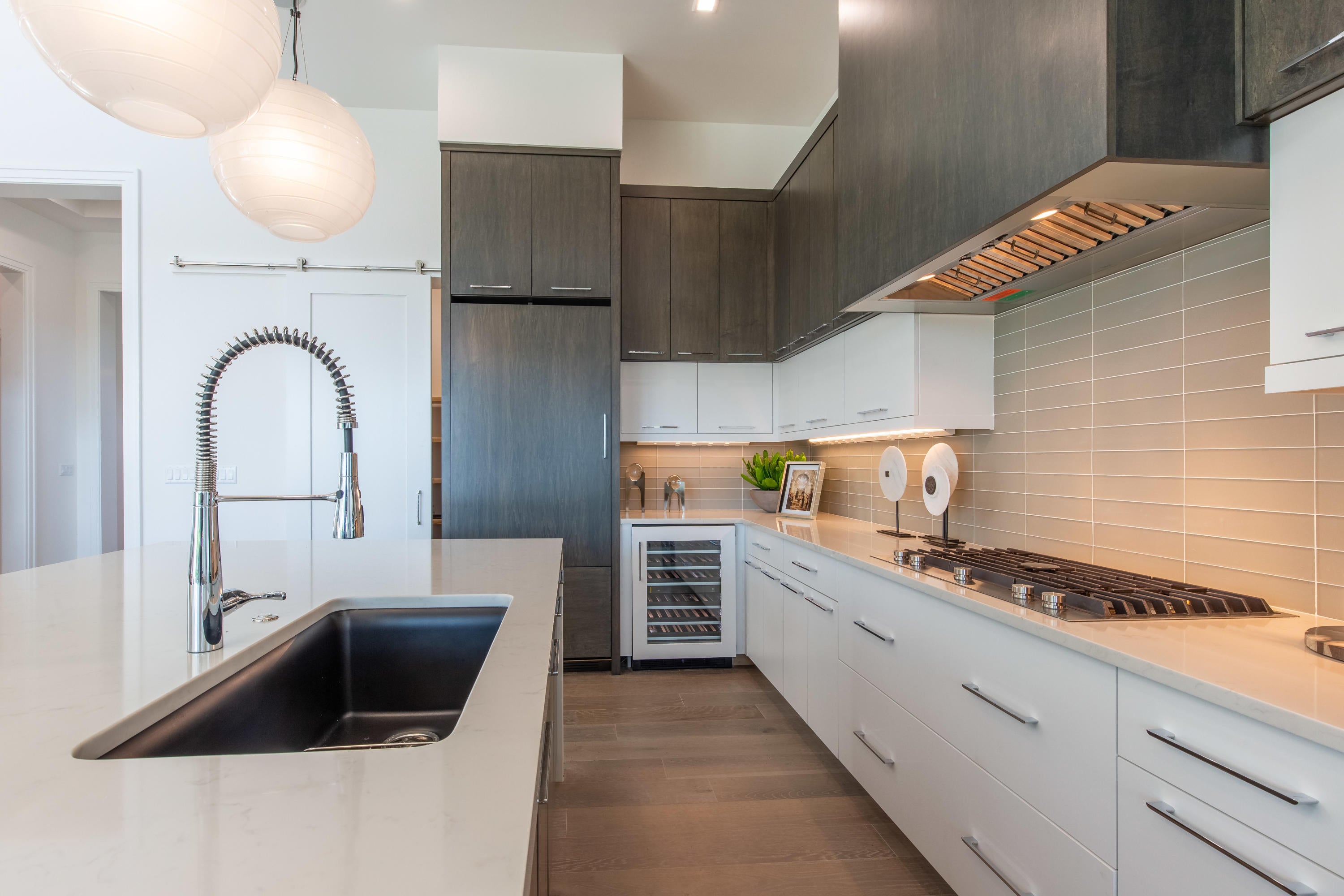 Properties 3032 BLUE CYPRESS Lane