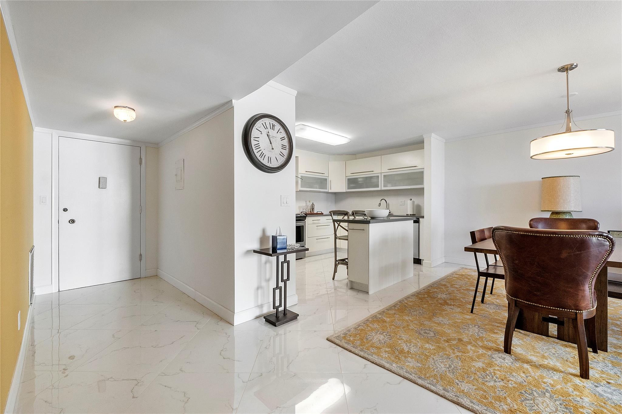 1601 S Ocean Dr 902
