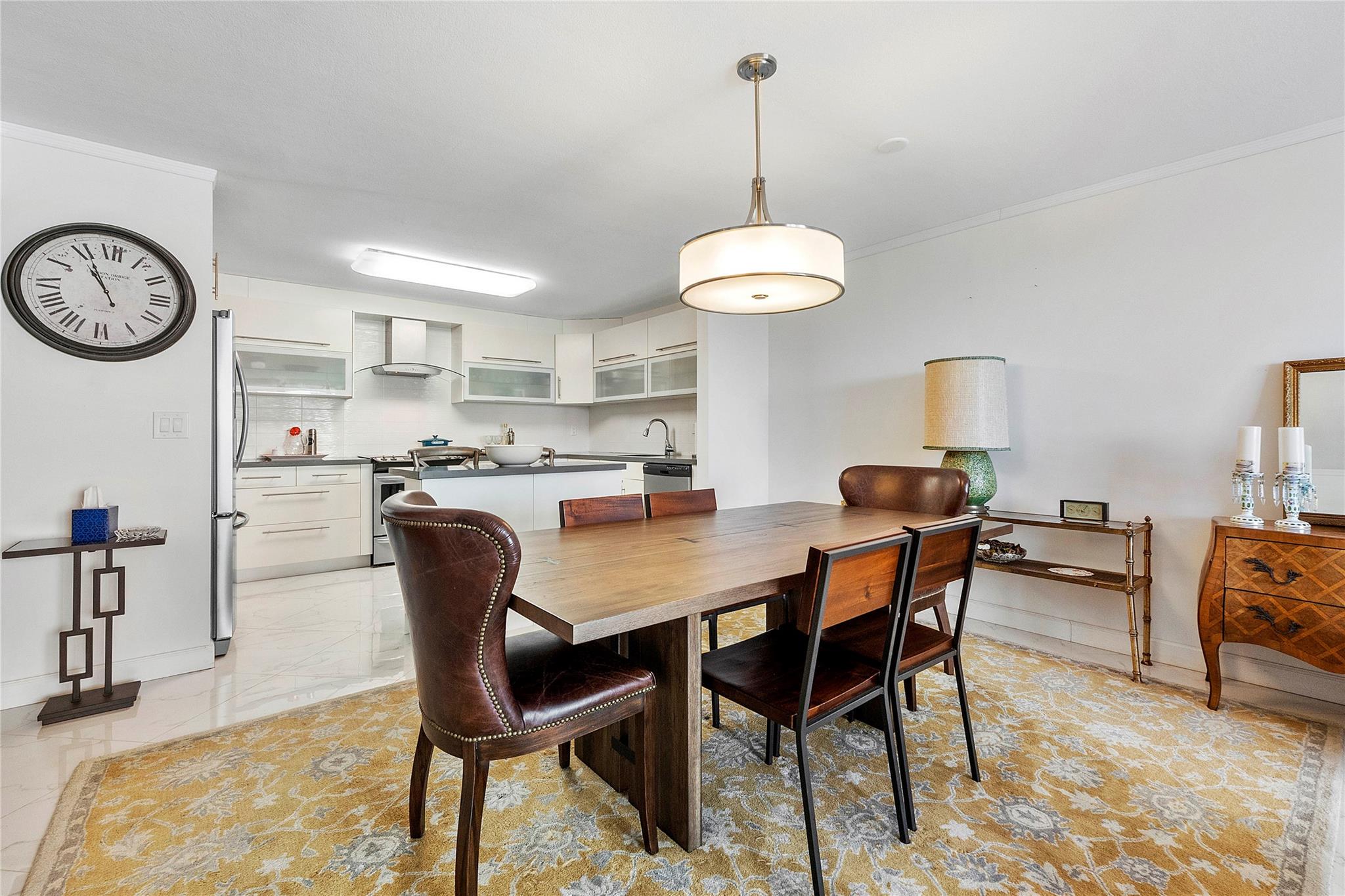 1601 S Ocean Dr 902