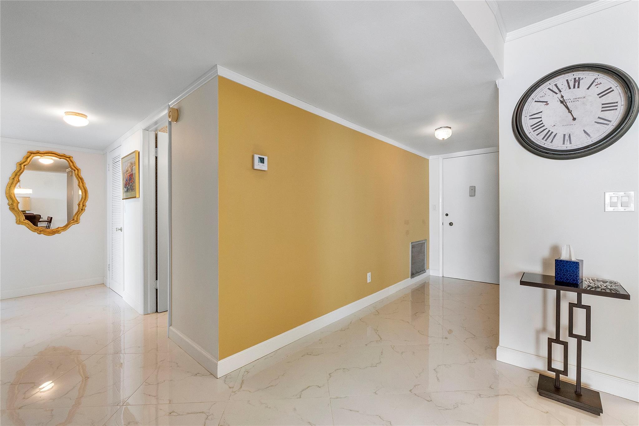 1601 S Ocean Dr 902