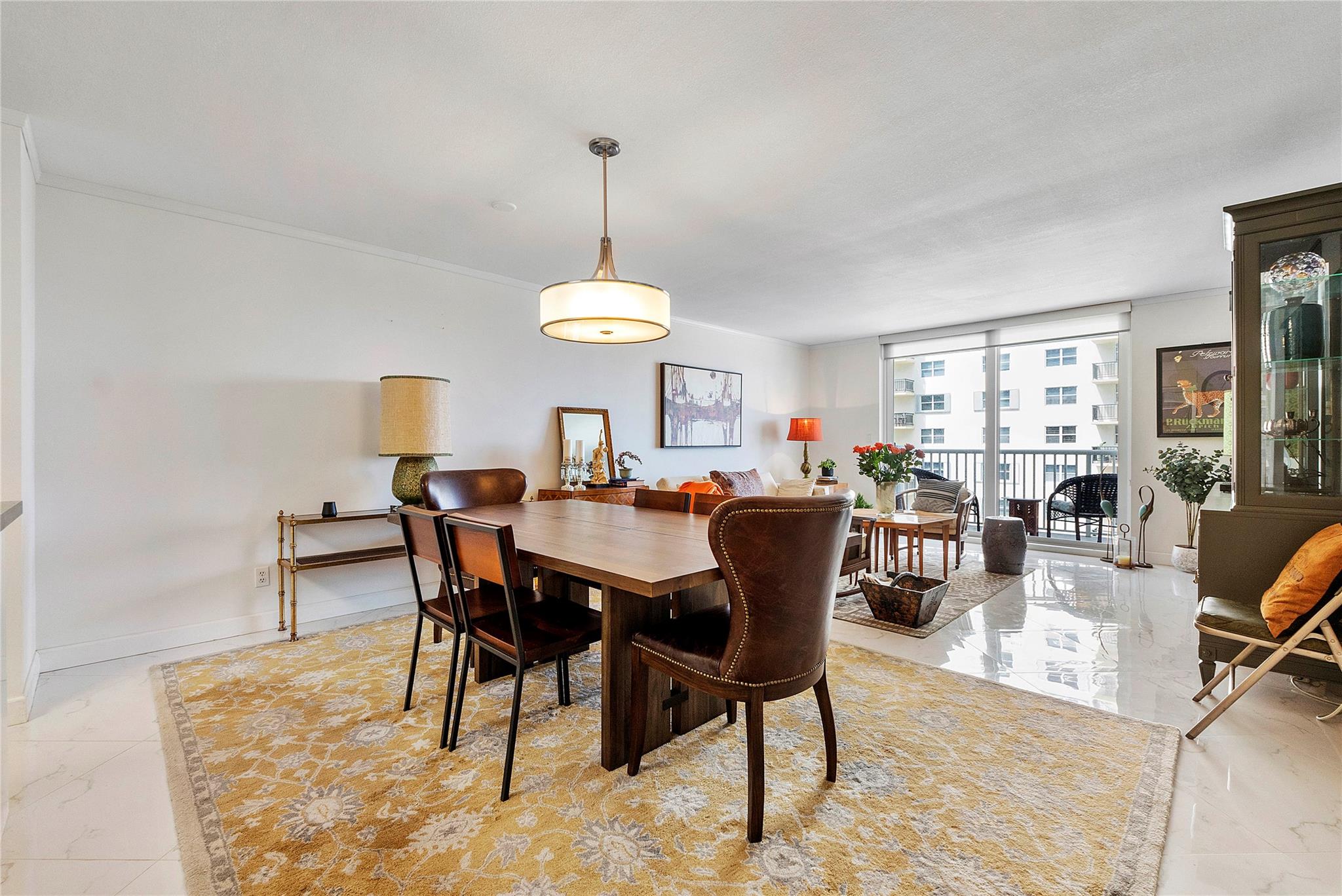 1601 S Ocean Dr 902