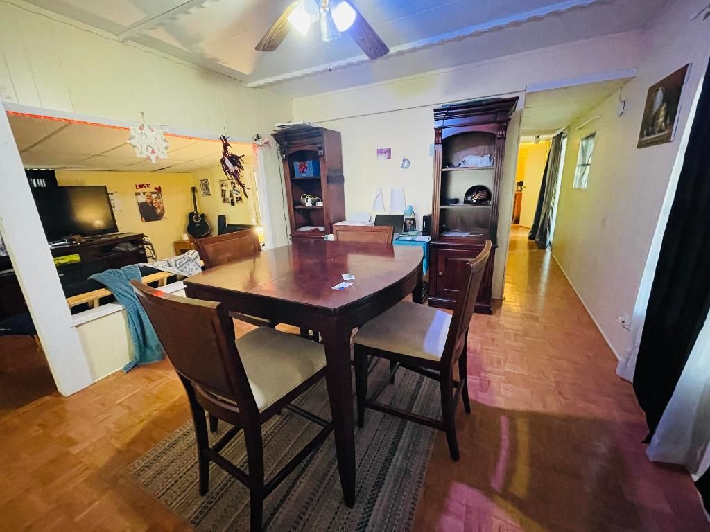 Photo of 7053 SE Redbird Circle, Hobe Sound, FL 33455 (MLS # R10963646)