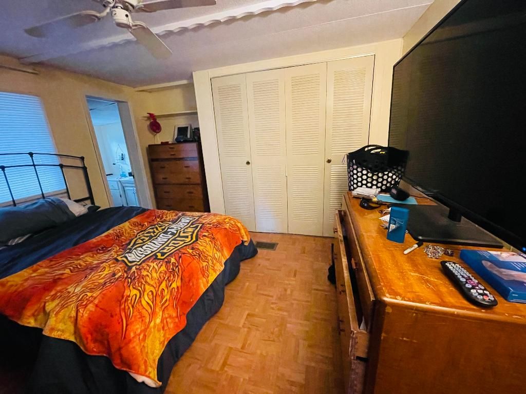 Photo of 7053 SE Redbird Circle, Hobe Sound, FL 33455 (MLS # R10963646)