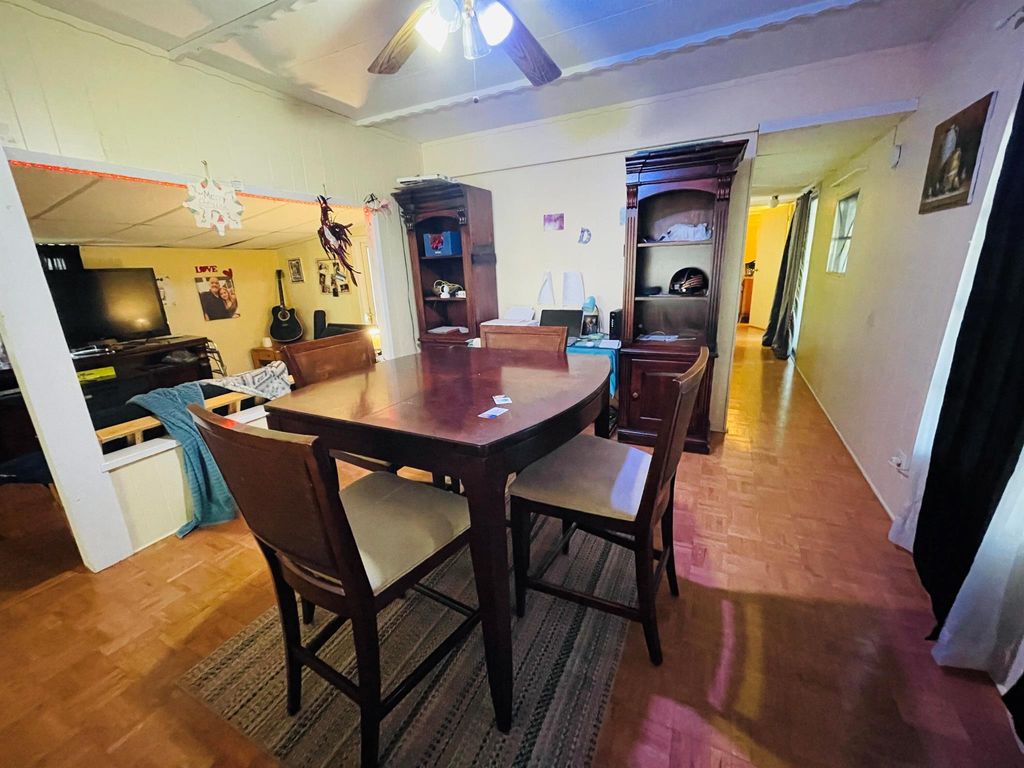 Photo of 7053 SE Redbird Circle, Hobe Sound, FL 33455 (MLS # R10963646)