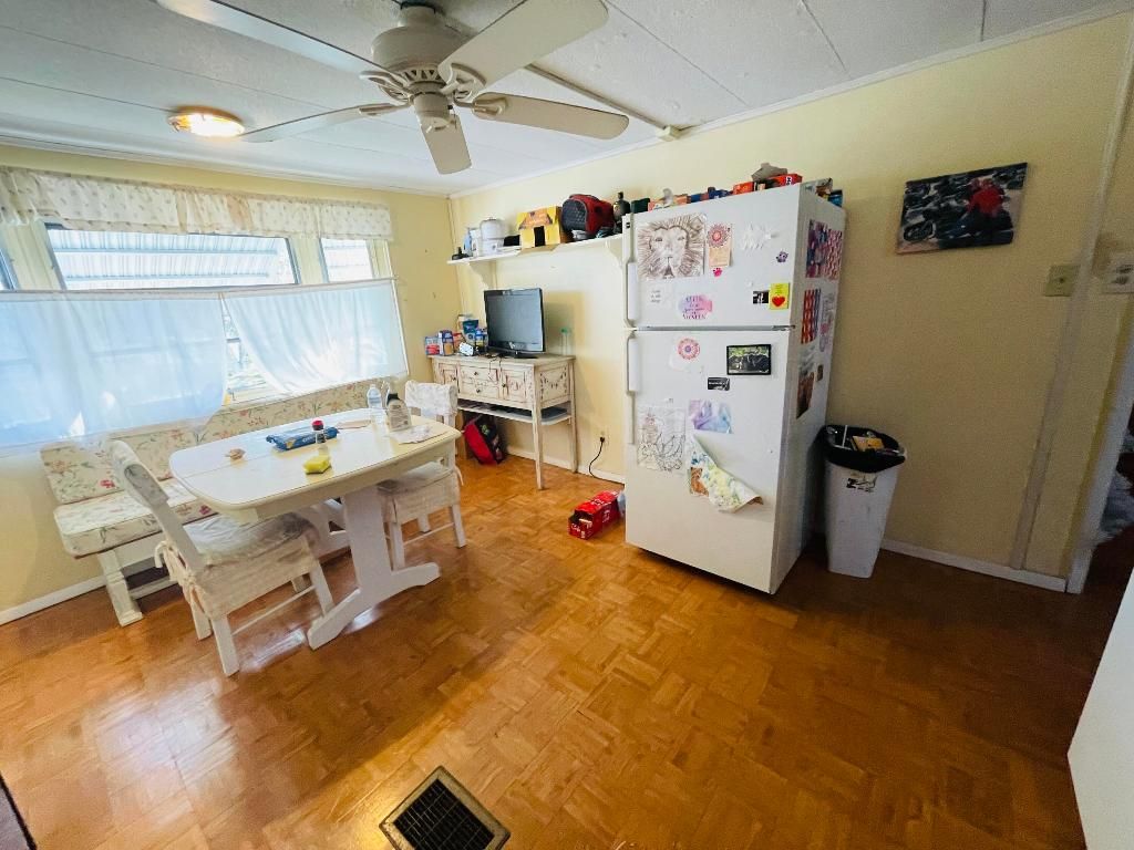 Photo of 7053 SE Redbird Circle, Hobe Sound, FL 33455 (MLS # R10963646)