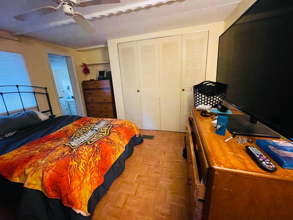 Photo of 7053 SE Redbird Circle, Hobe Sound, FL 33455 (MLS # R10963646)