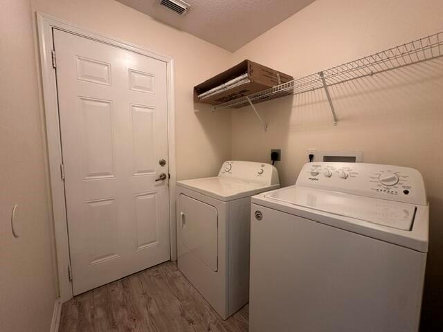 PORT ST LUCIE SECTION  22 - Residential Lease