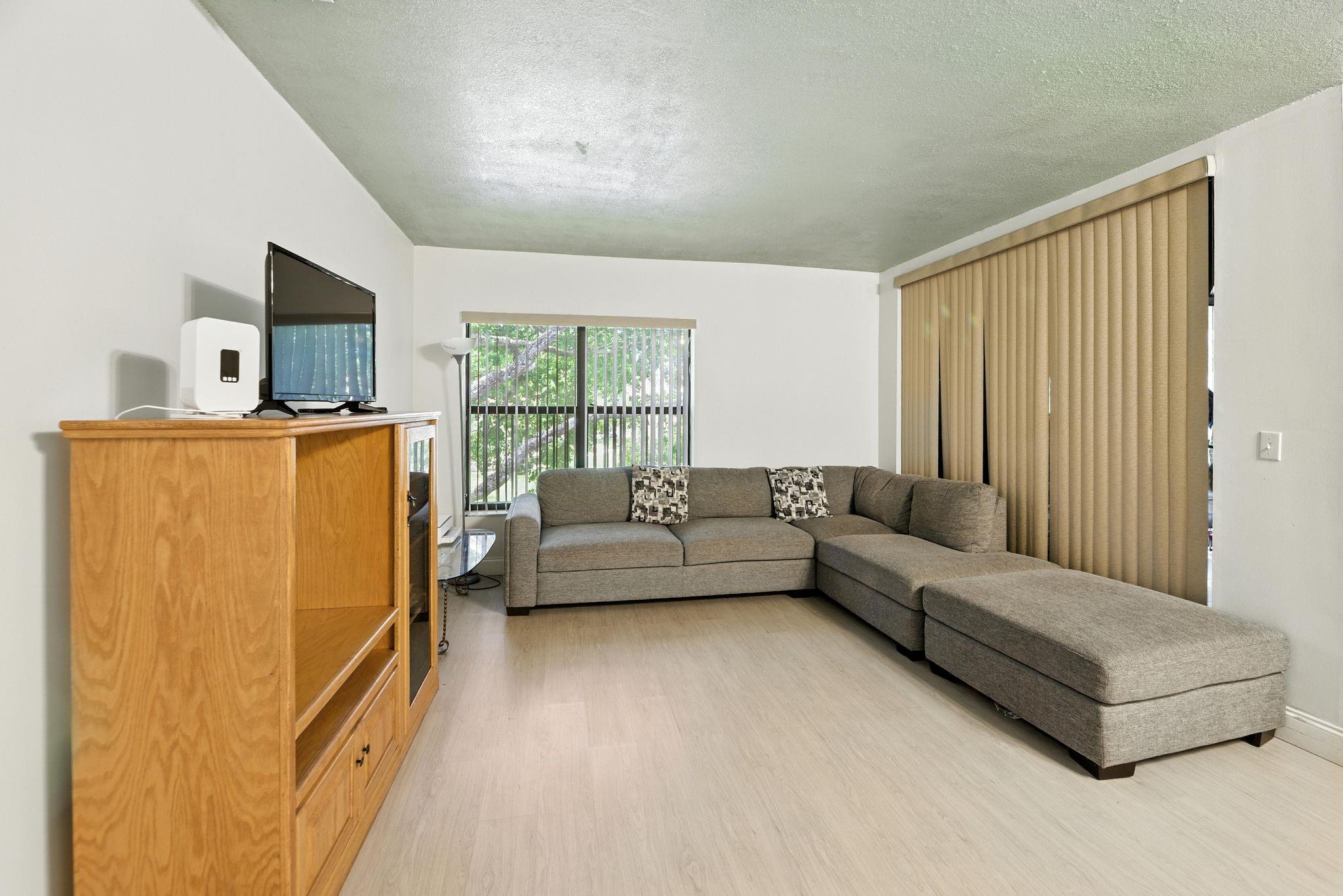 2881 Carambola Circle 2072