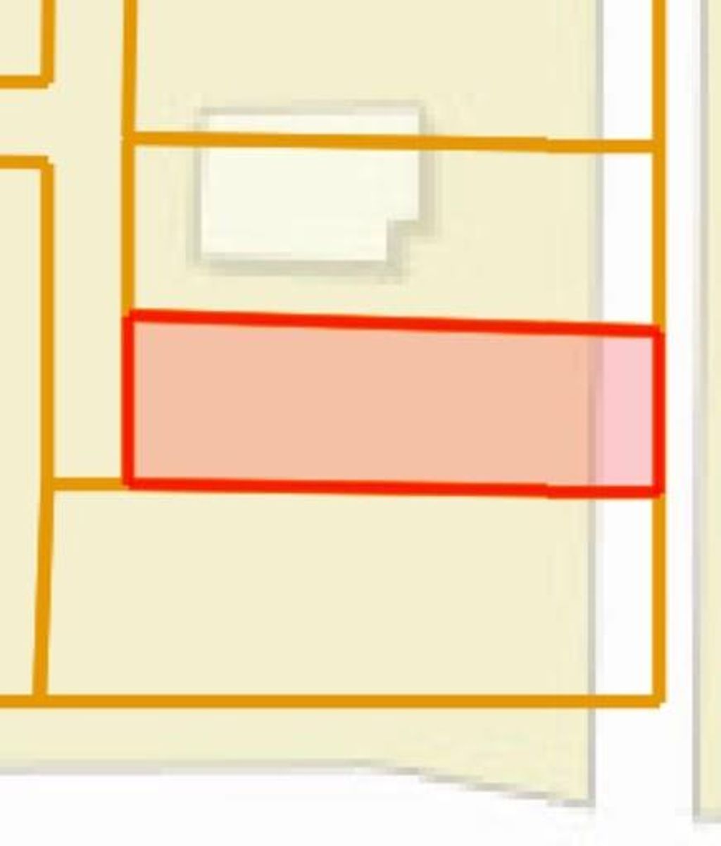 Photo of 0 N 37th Street, Fort Pierce, FL 34947 (MLS # F10503644)