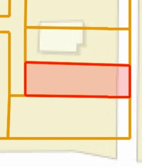 N 37th St, Fort Pierce, FL MLS: F10503644